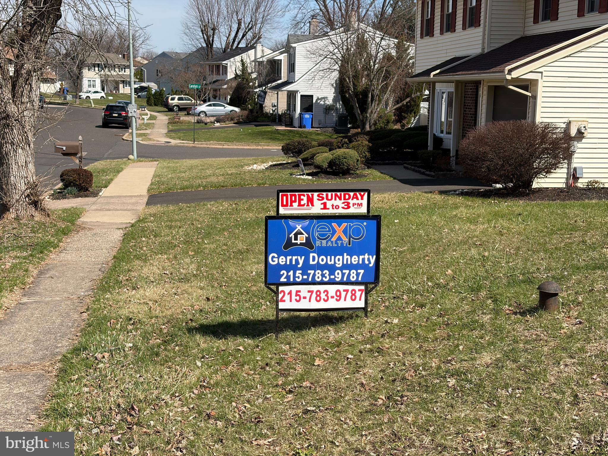 SALEM POINT - Residential