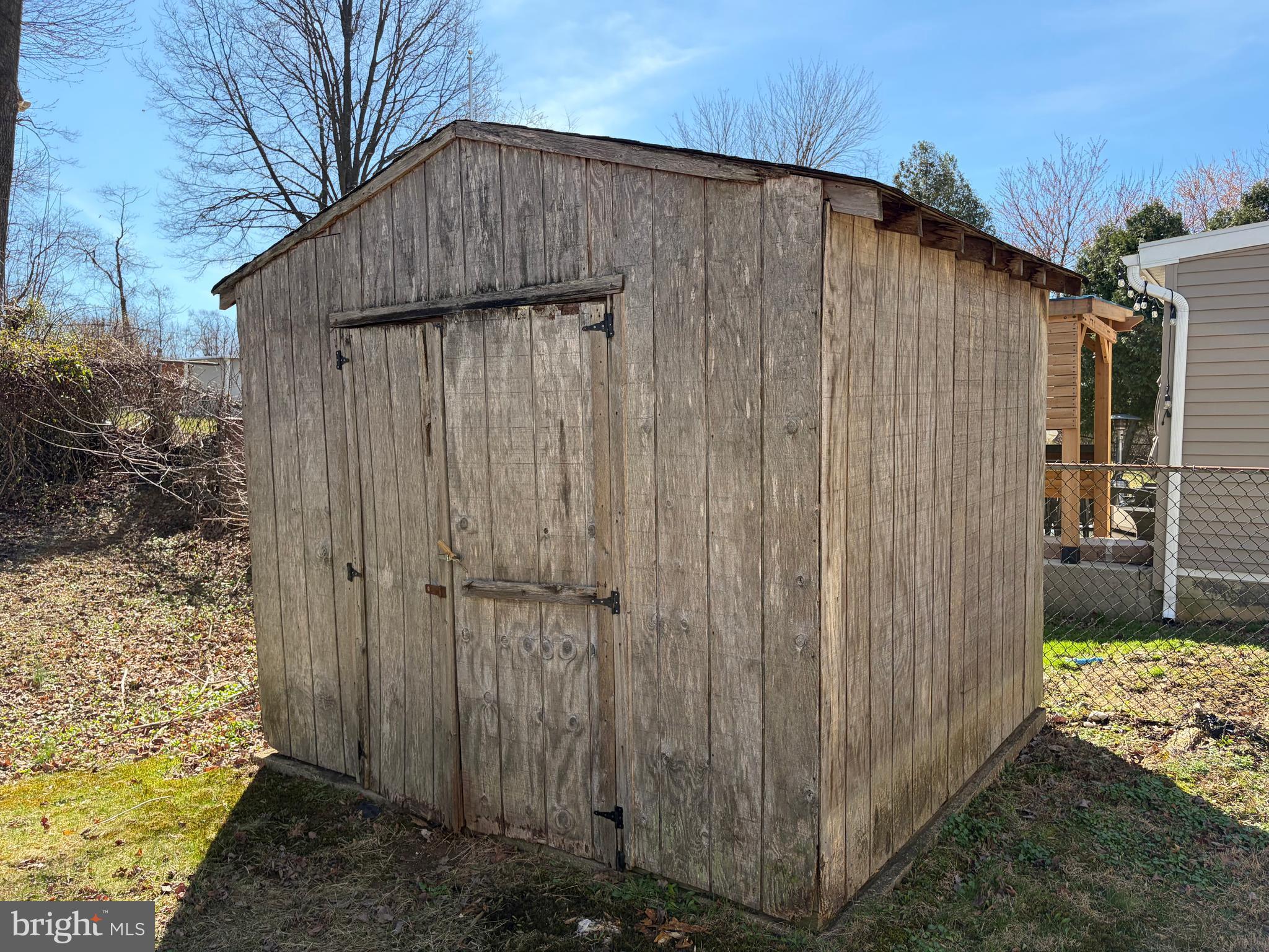 SALEM POINT - Residential