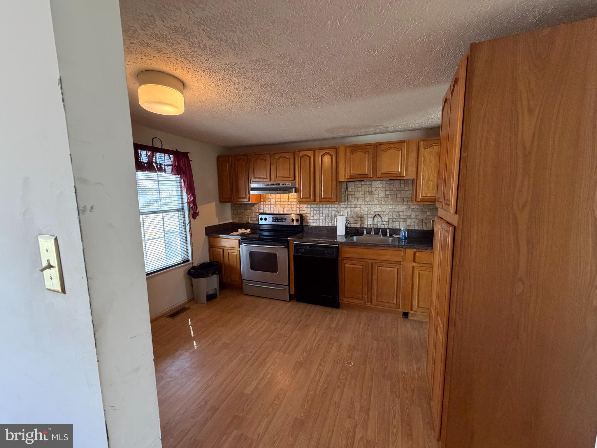 SALEM POINT - Residential