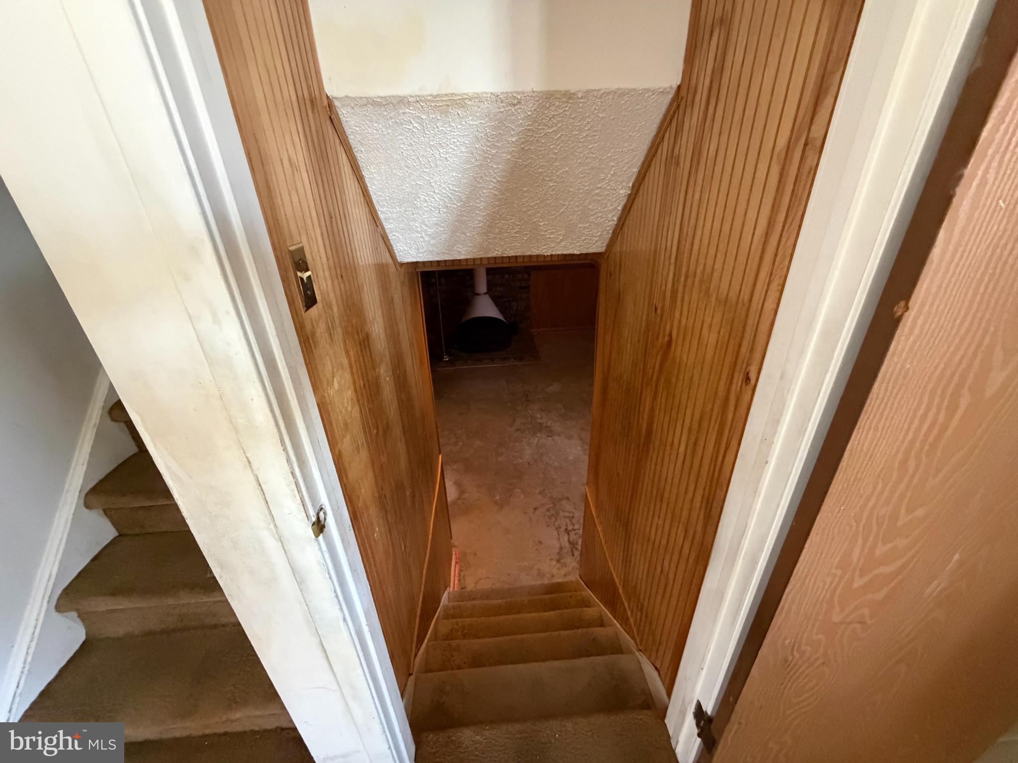 SALEM POINT - Residential