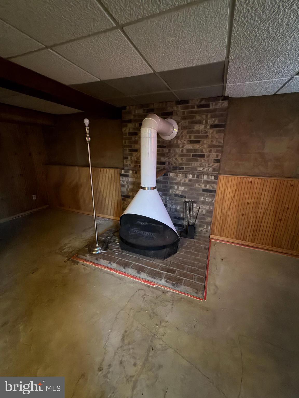 SALEM POINT - Residential