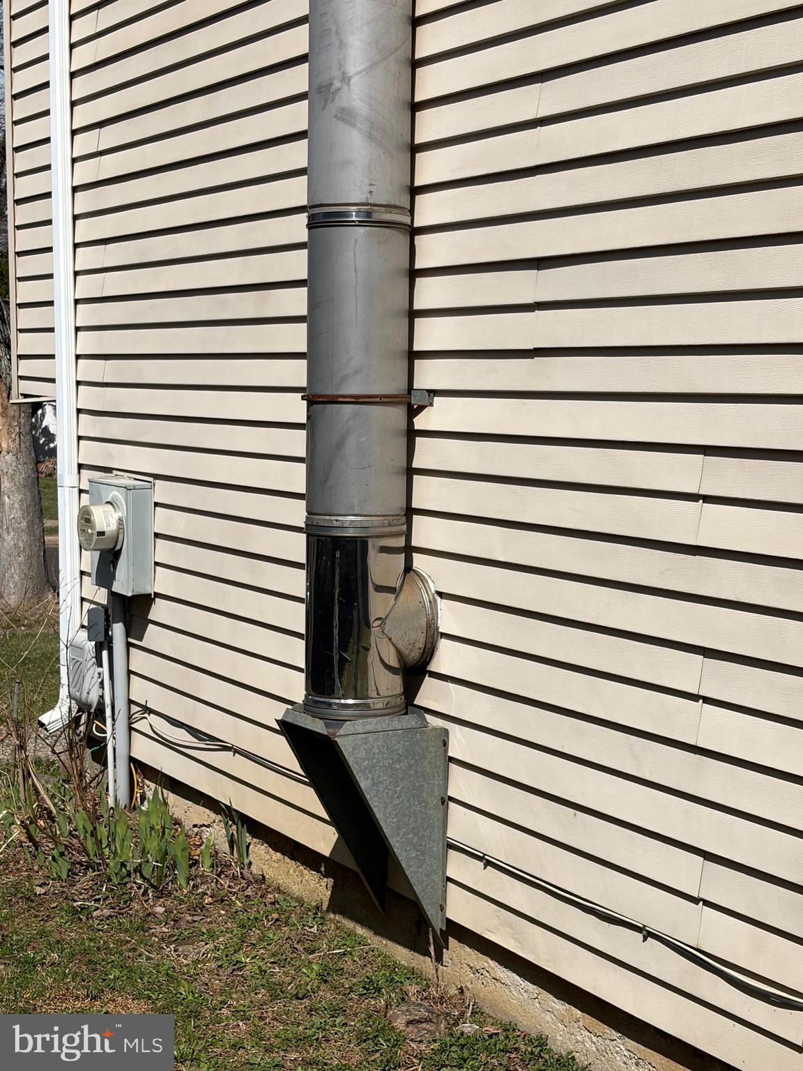 SALEM POINT - Residential