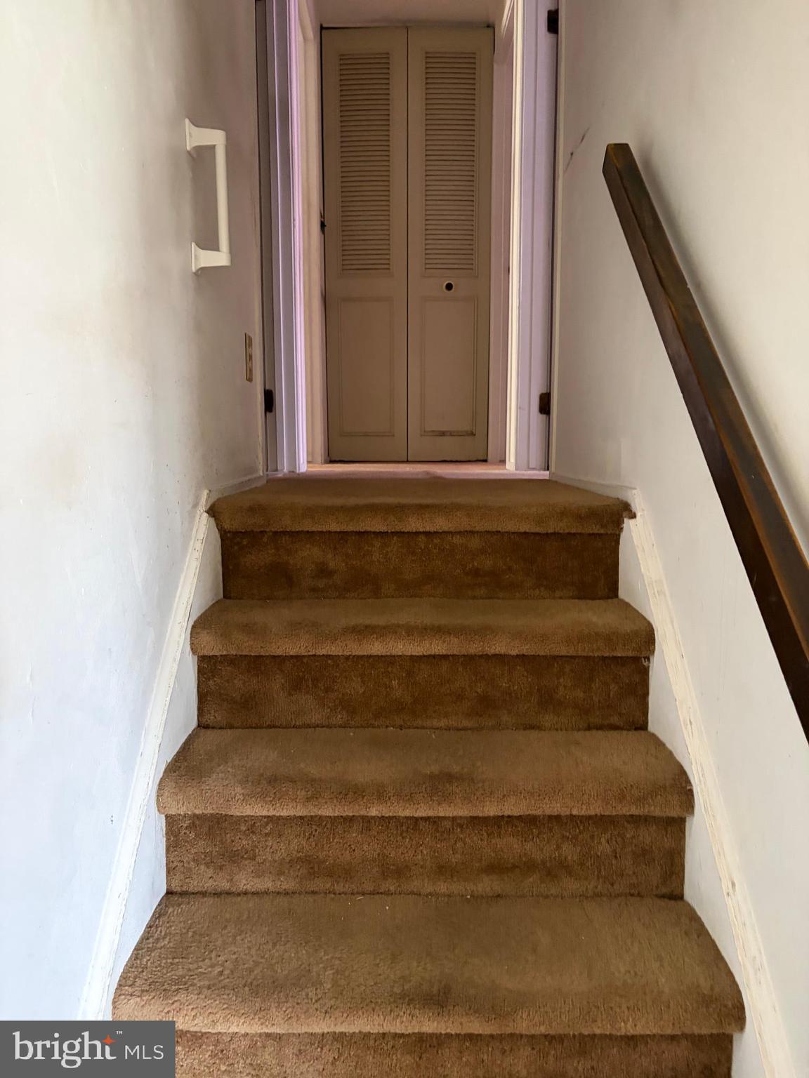 SALEM POINT - Residential