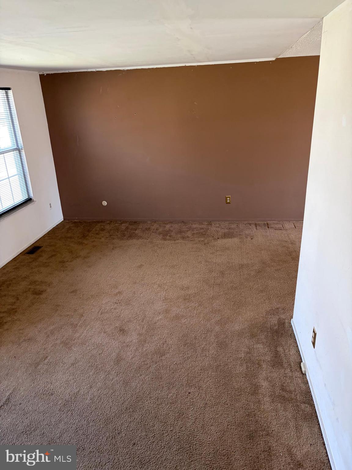 SALEM POINT - Residential