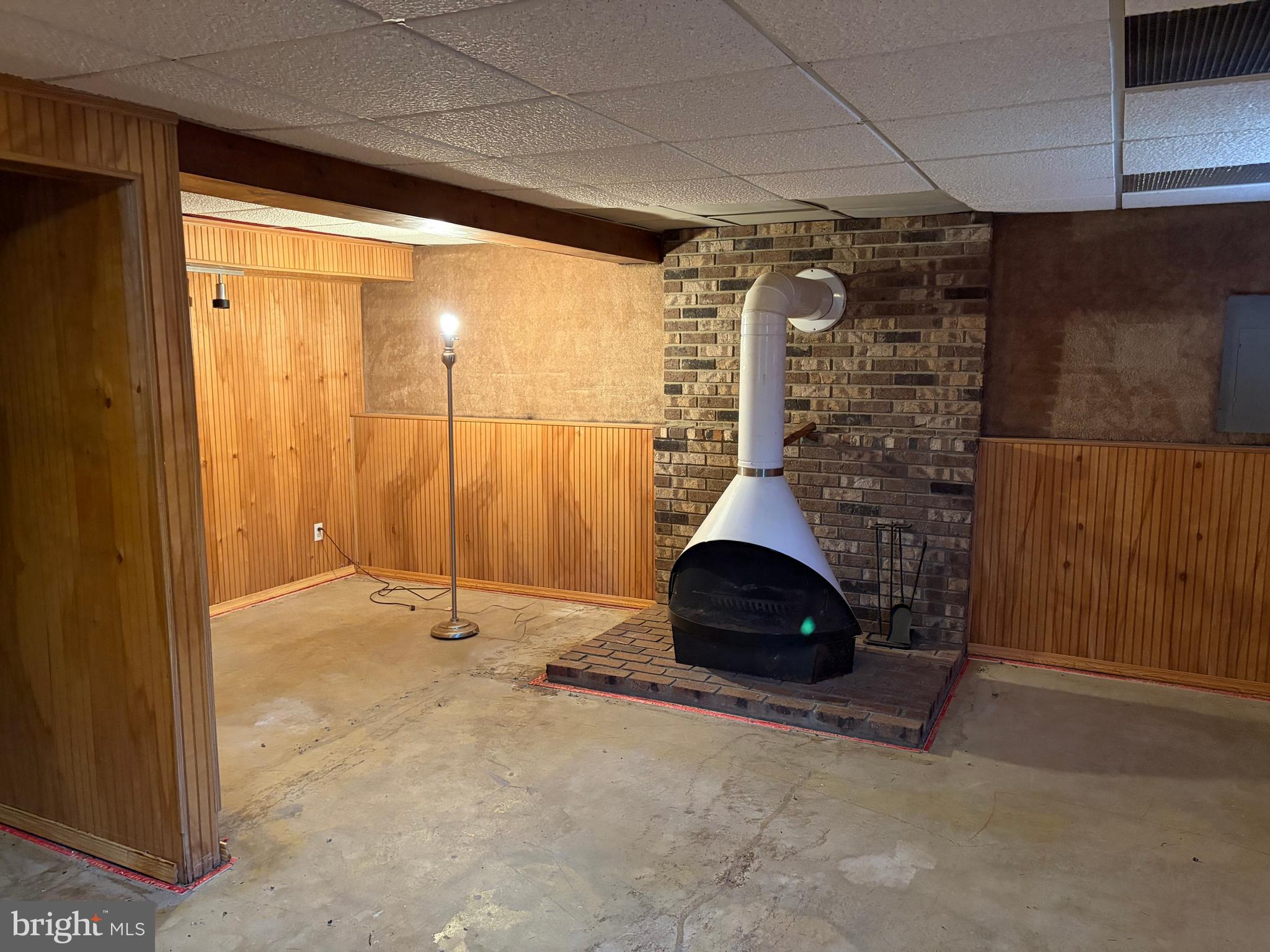 SALEM POINT - Residential