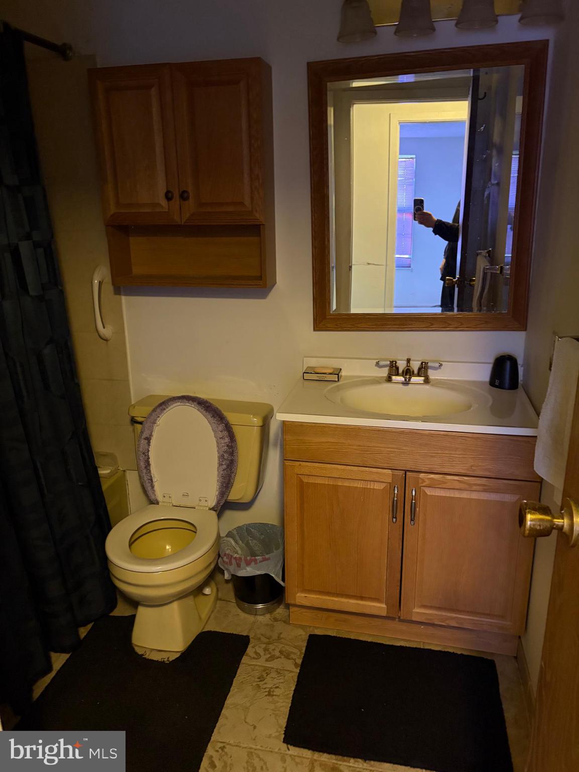 SALEM POINT - Residential