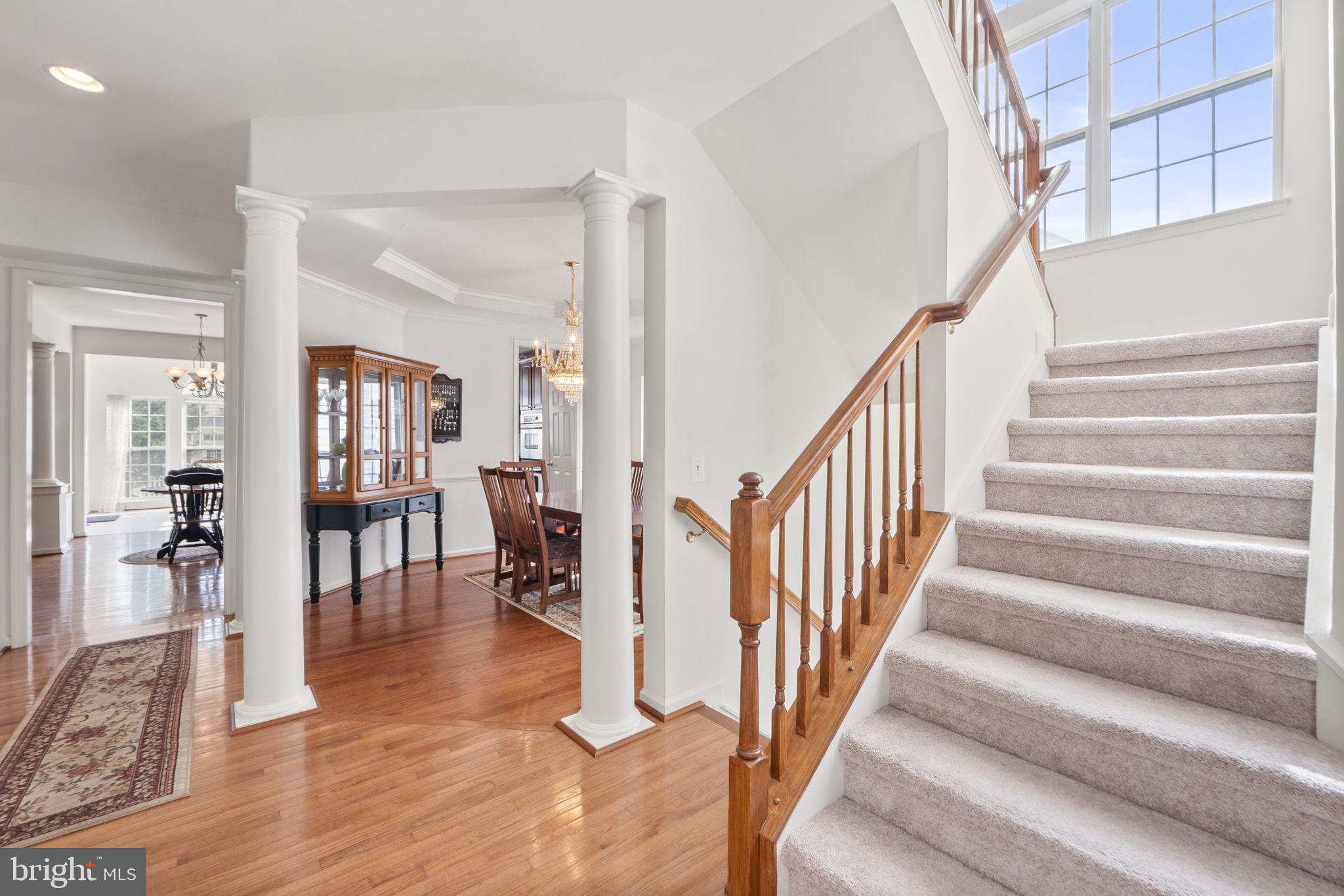 6528 ATKINS WAY