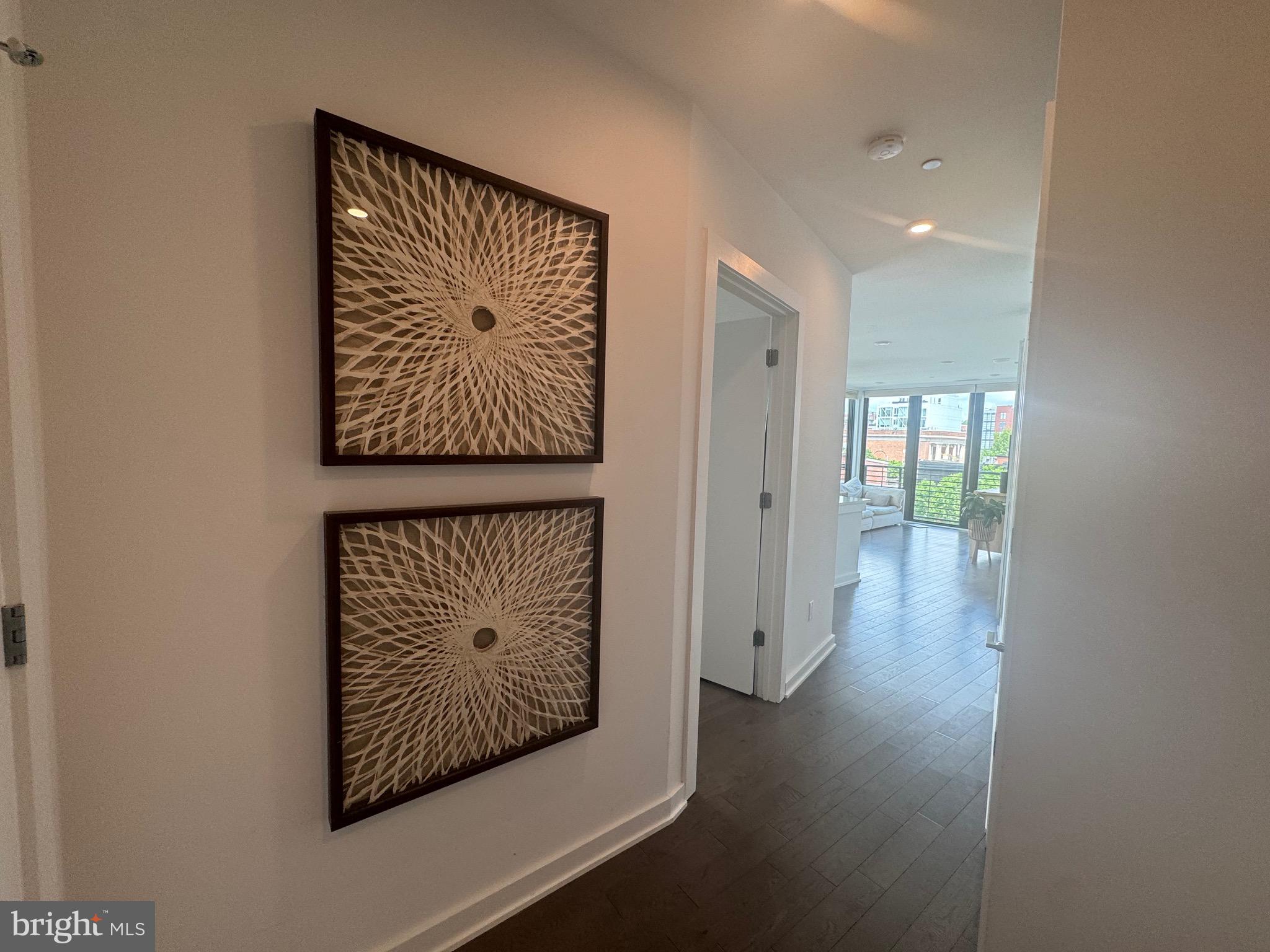 1999 9 1/2 STREET NW 303