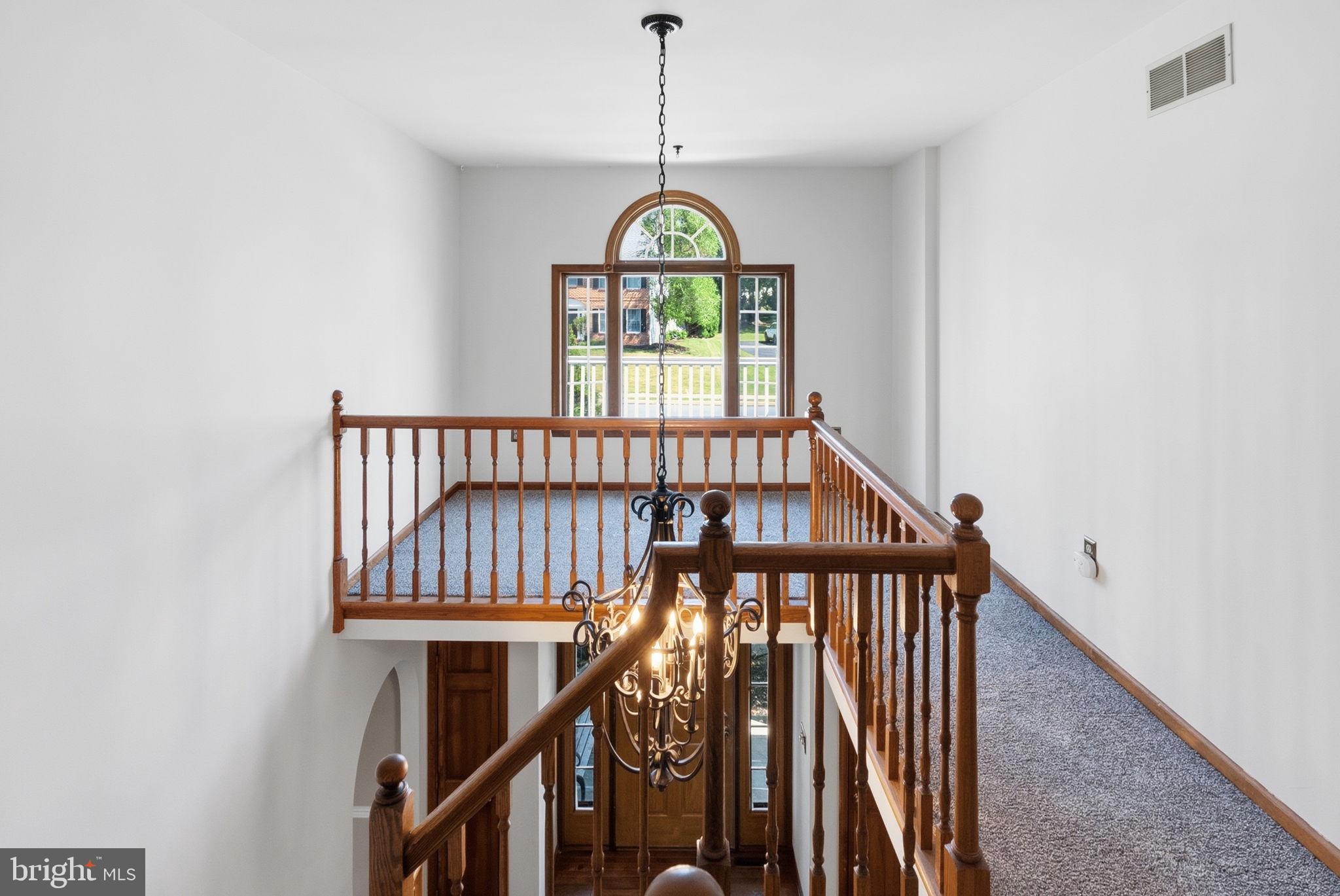 QUAIL HOLLOW - Residential