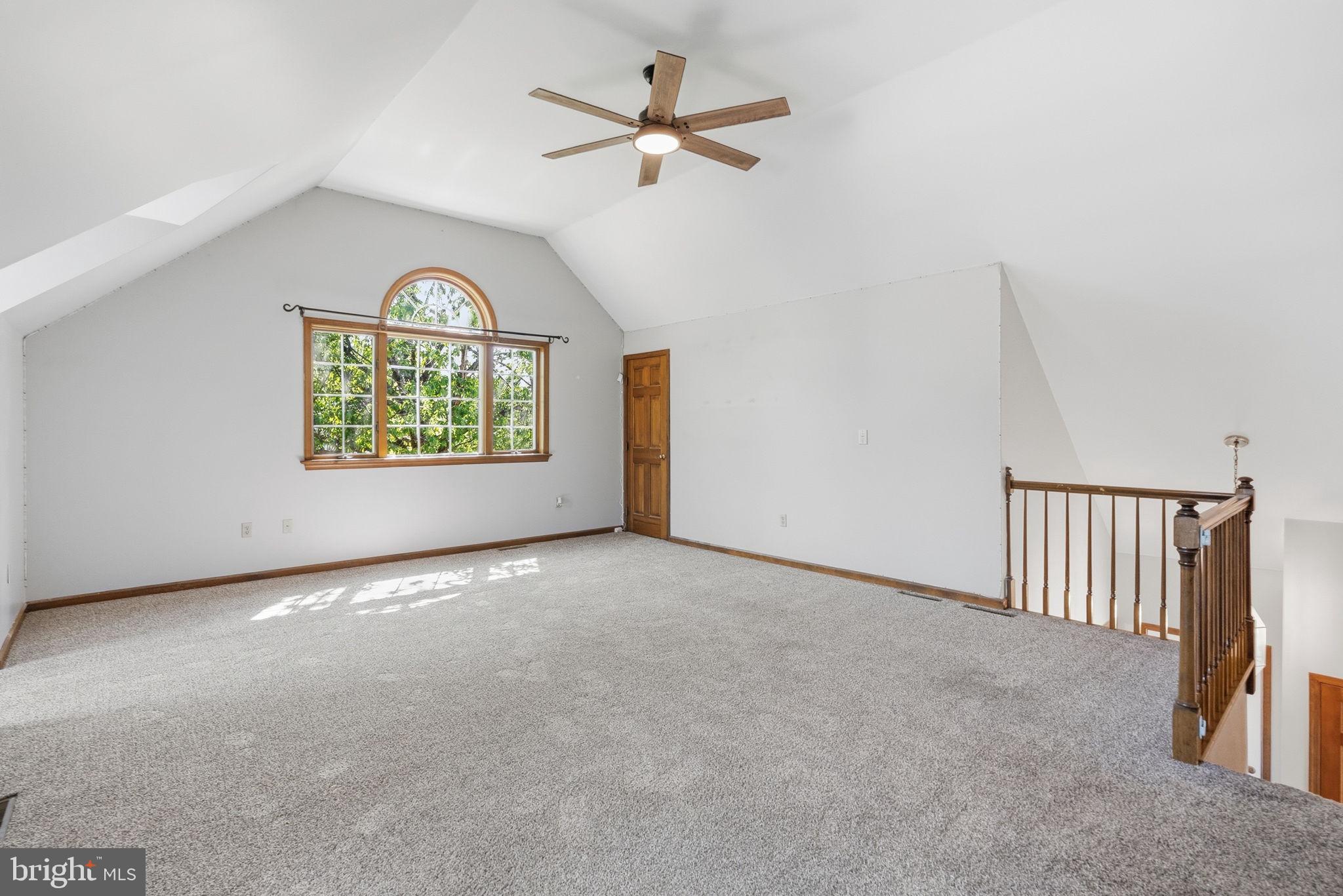 QUAIL HOLLOW - Residential