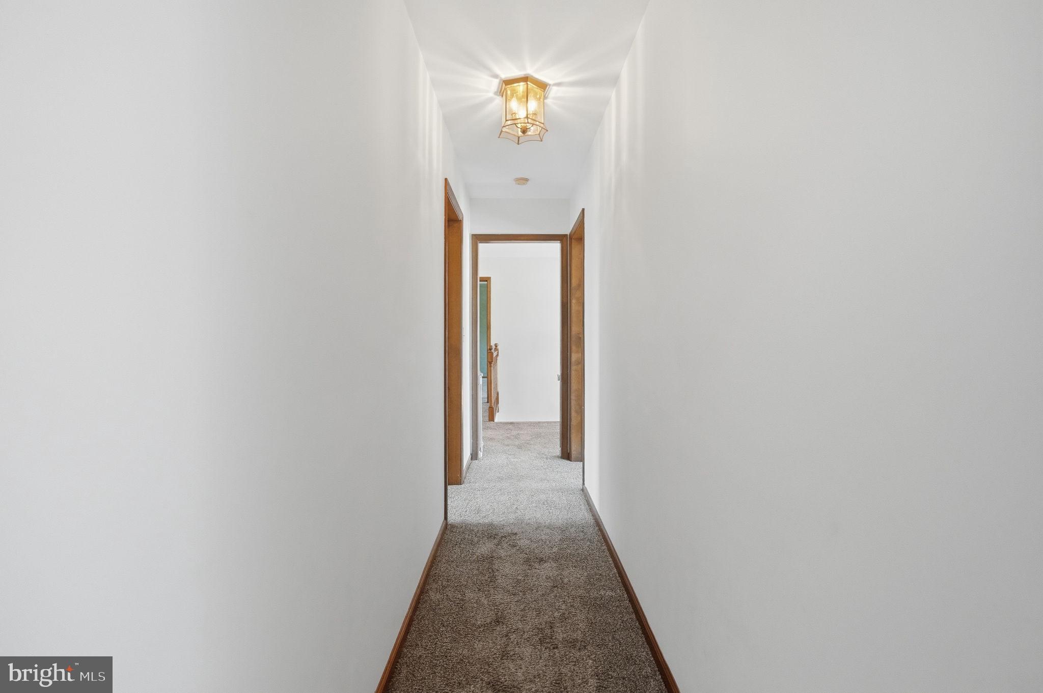 QUAIL HOLLOW - Residential