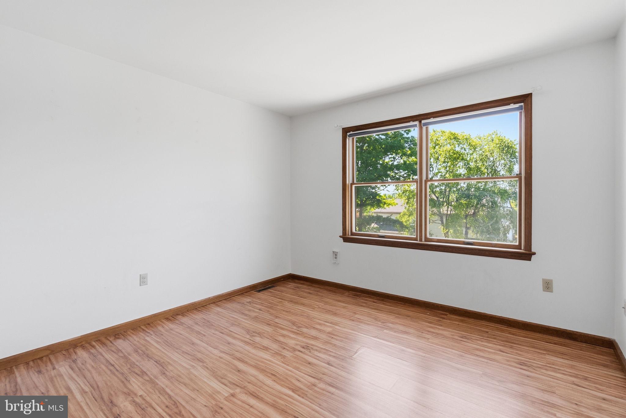 QUAIL HOLLOW - Residential