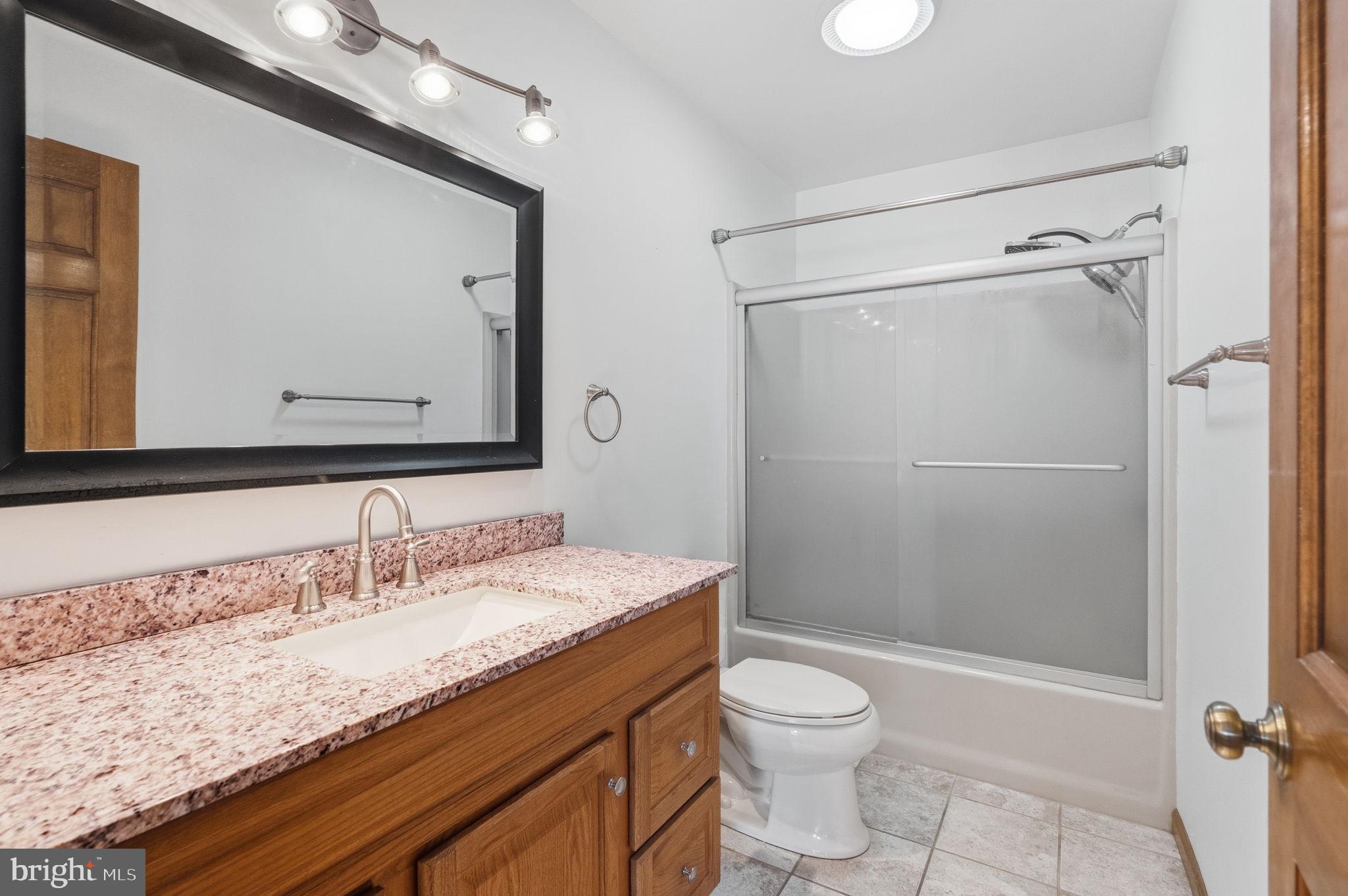 QUAIL HOLLOW - Residential