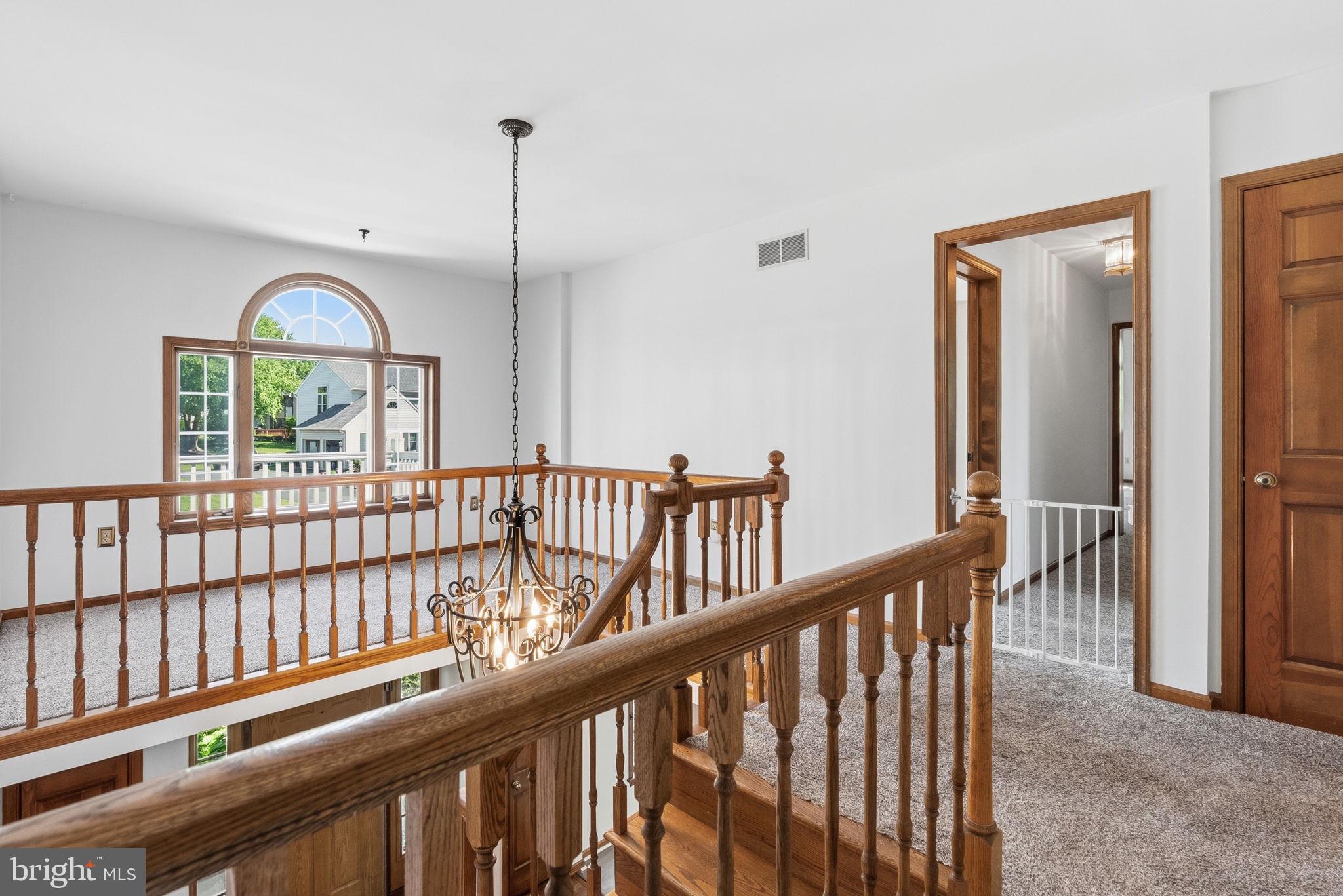 QUAIL HOLLOW - Residential