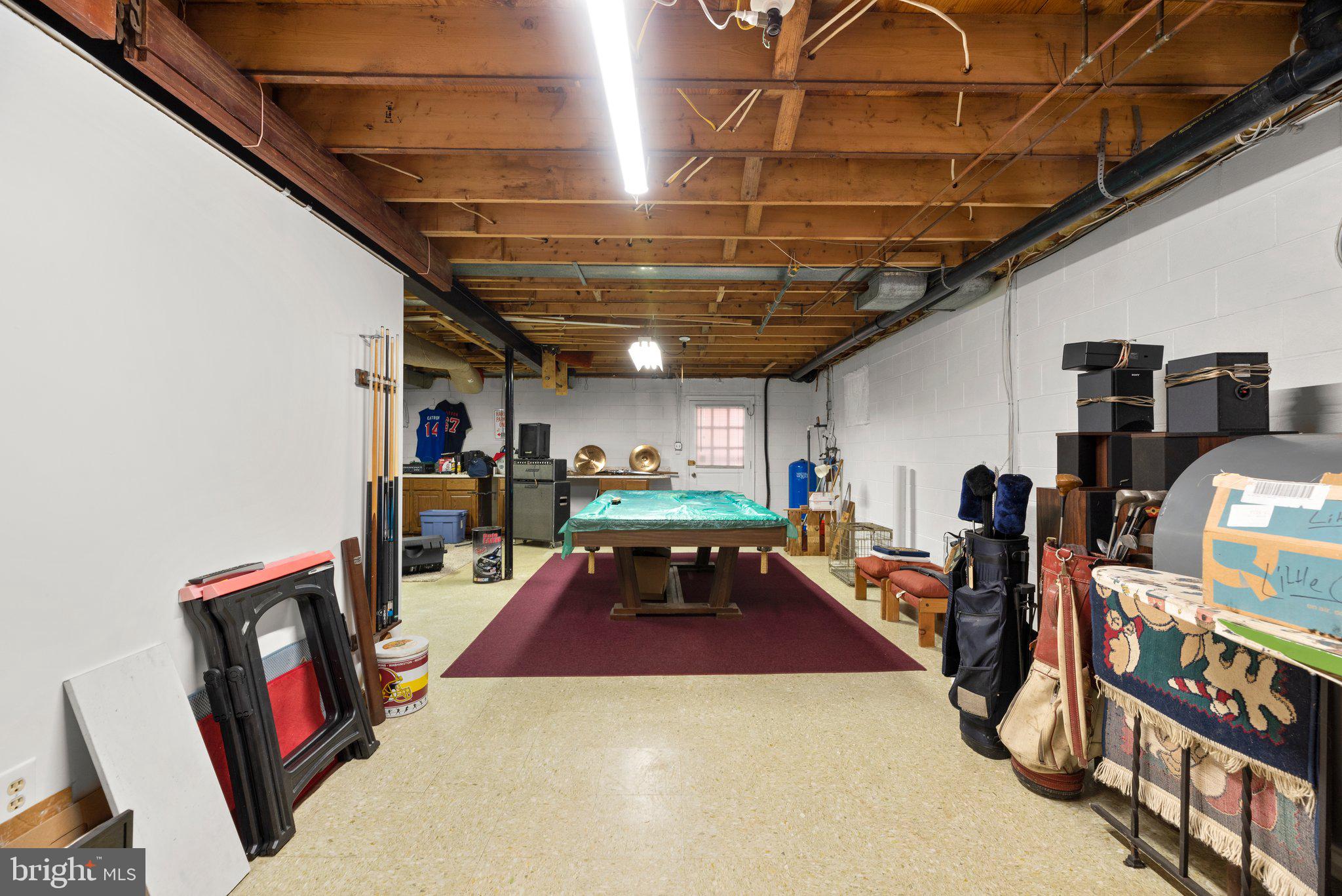 HAWLINGS VIEW - Residential