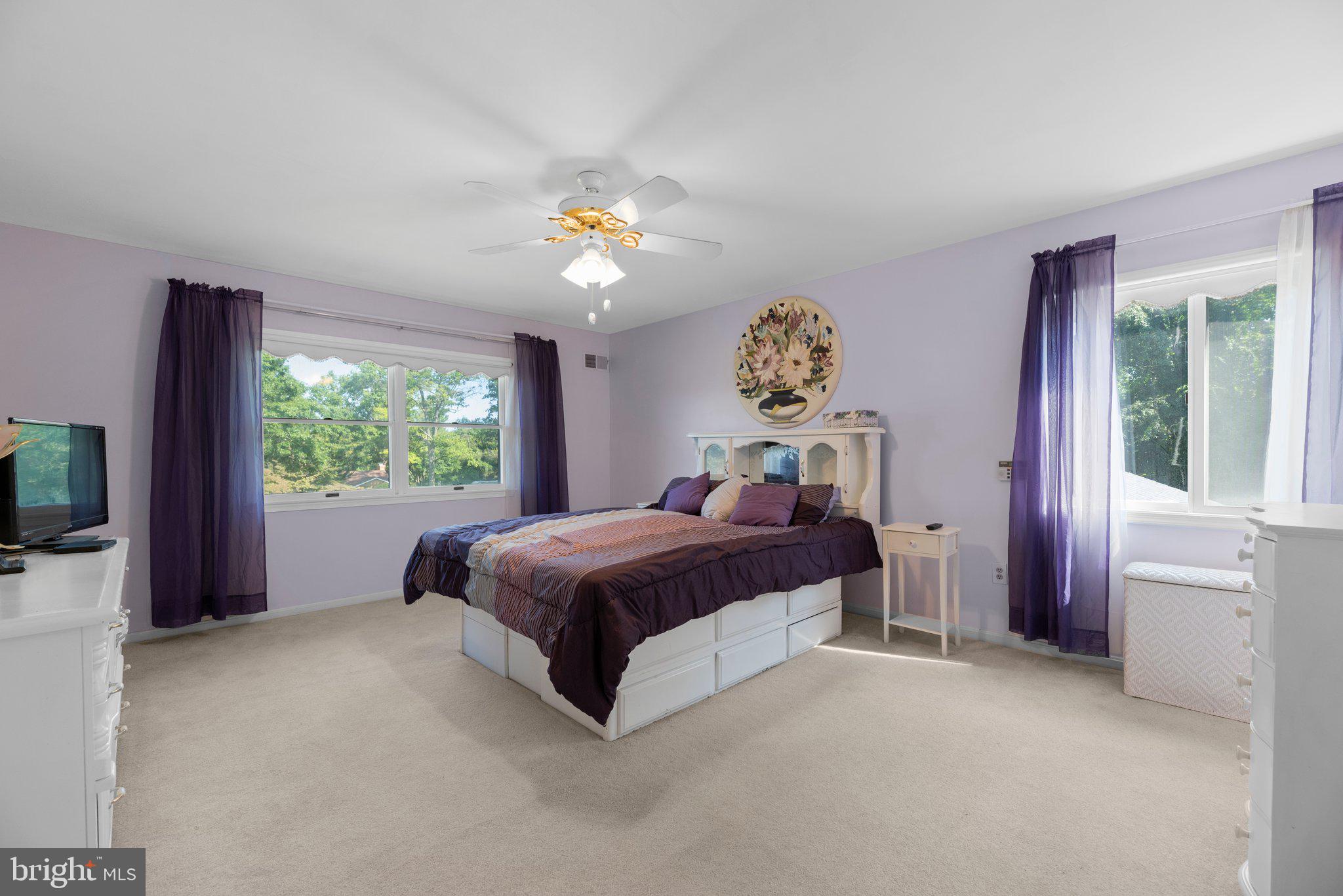 HAWLINGS VIEW - Residential