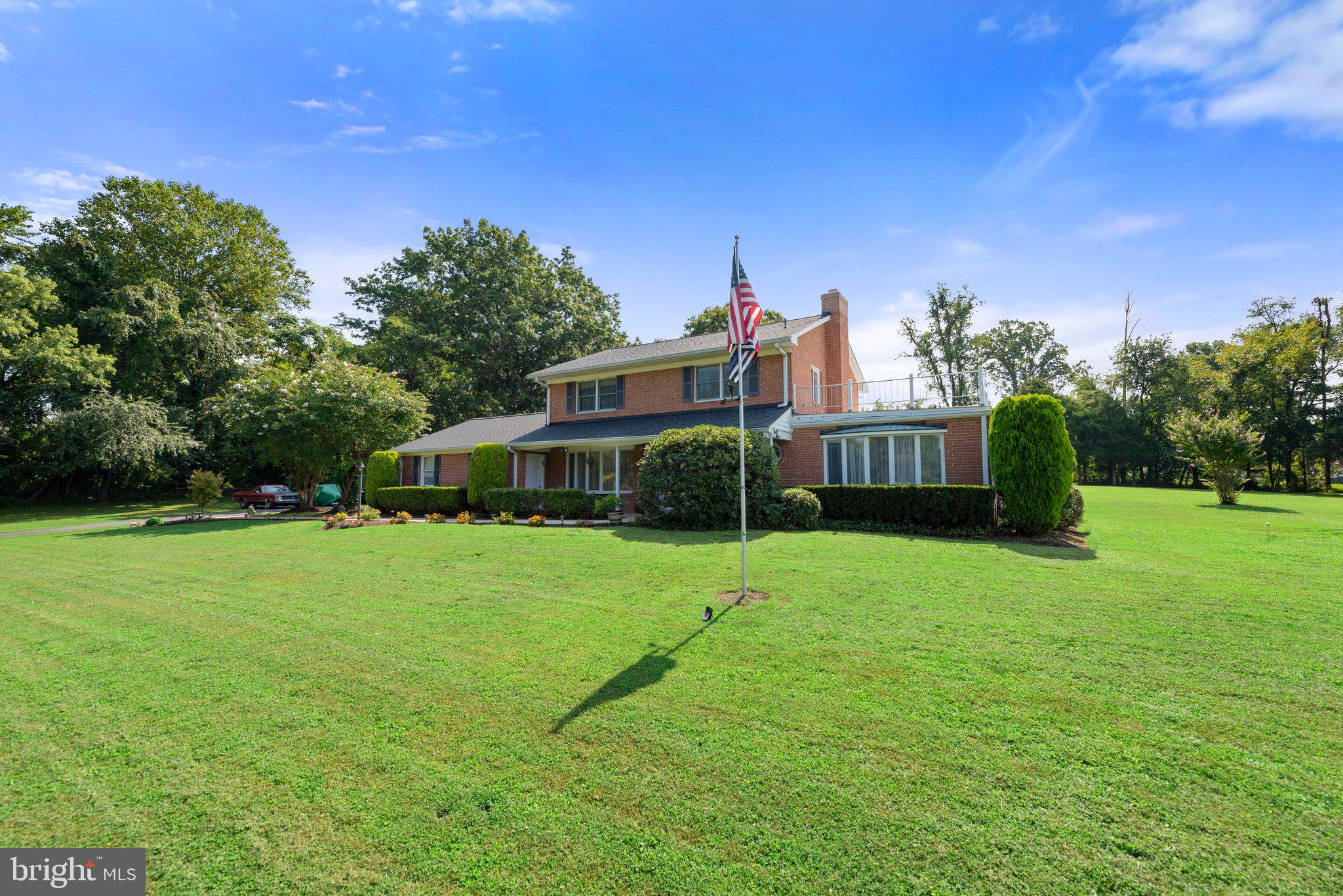 HAWLINGS VIEW - Residential