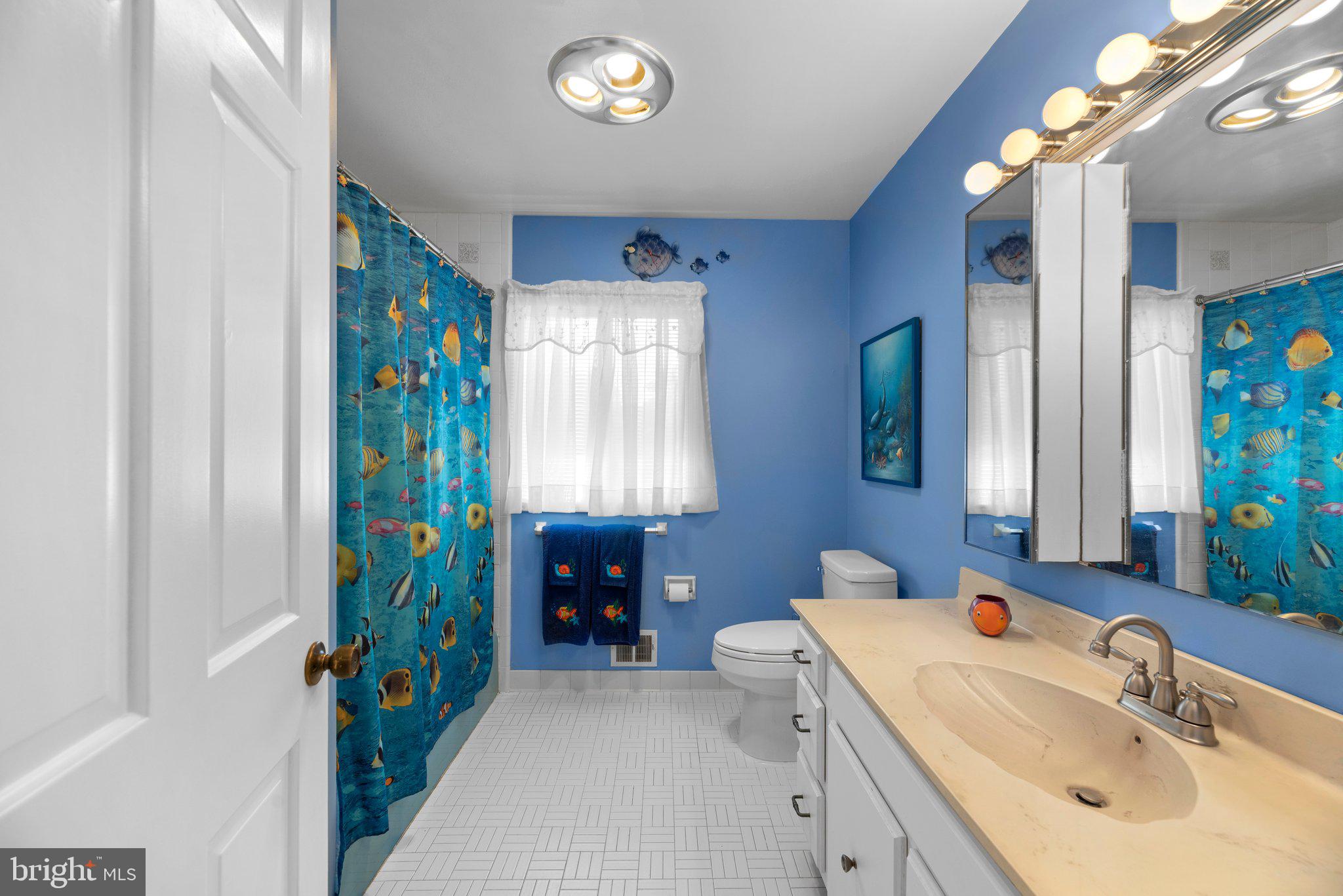 HAWLINGS VIEW - Residential