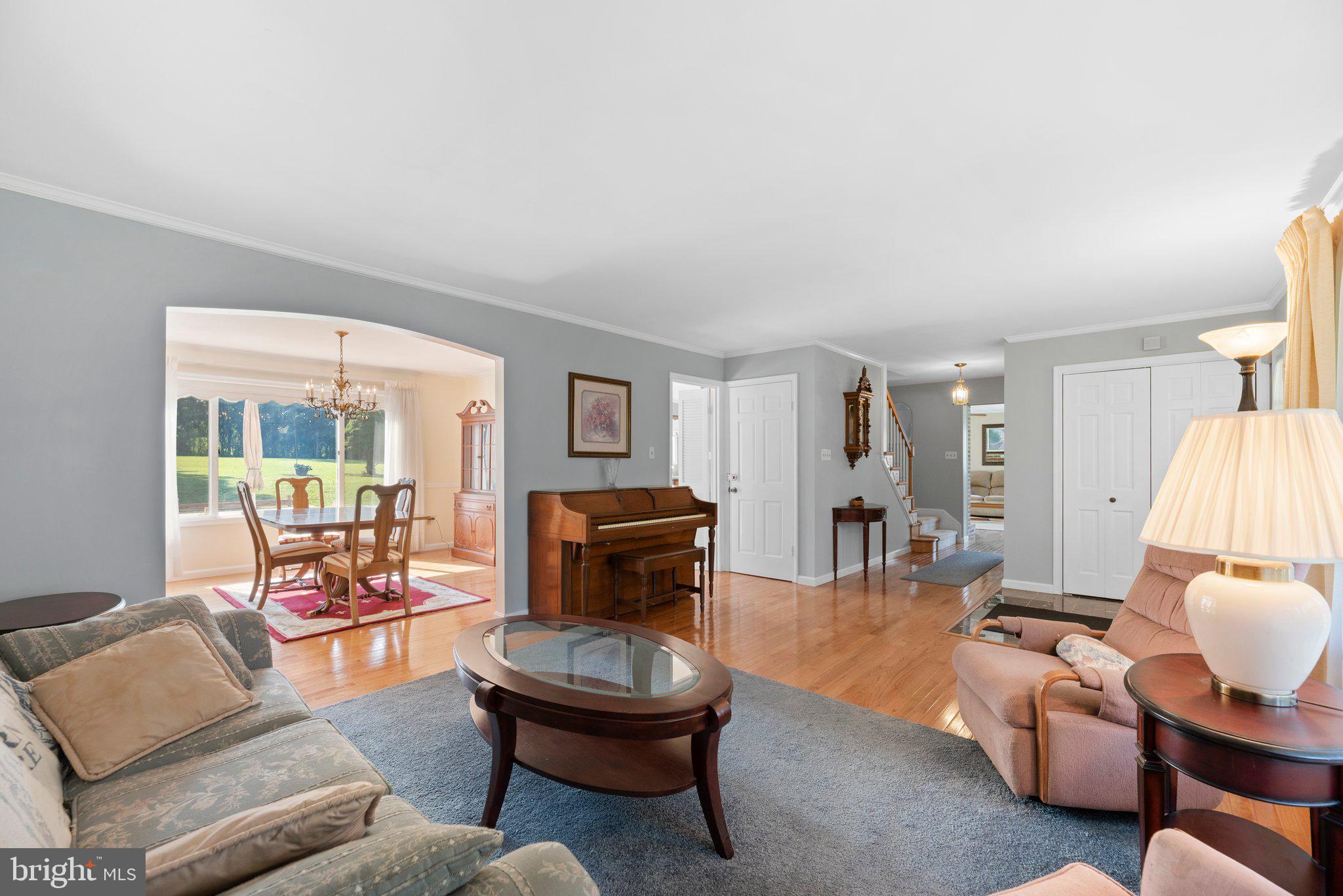 HAWLINGS VIEW - Residential