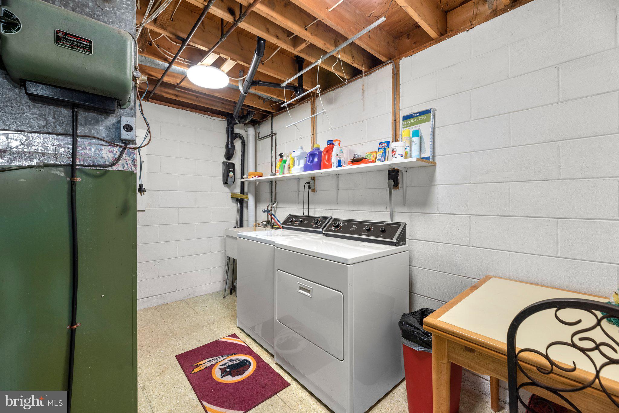 HAWLINGS VIEW - Residential