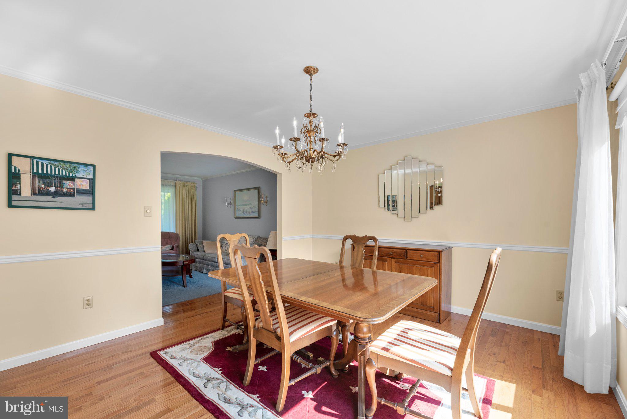 HAWLINGS VIEW - Residential