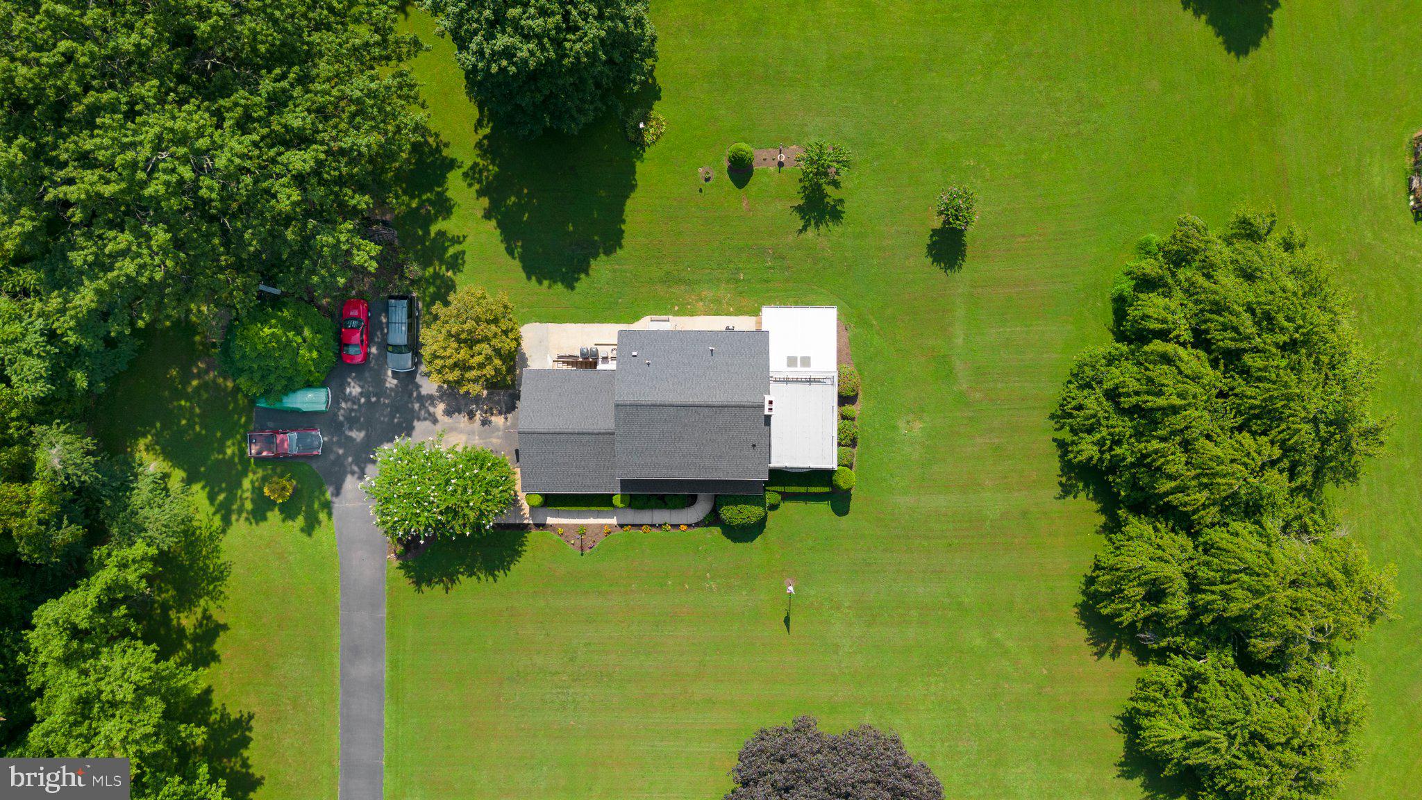 HAWLINGS VIEW - Residential