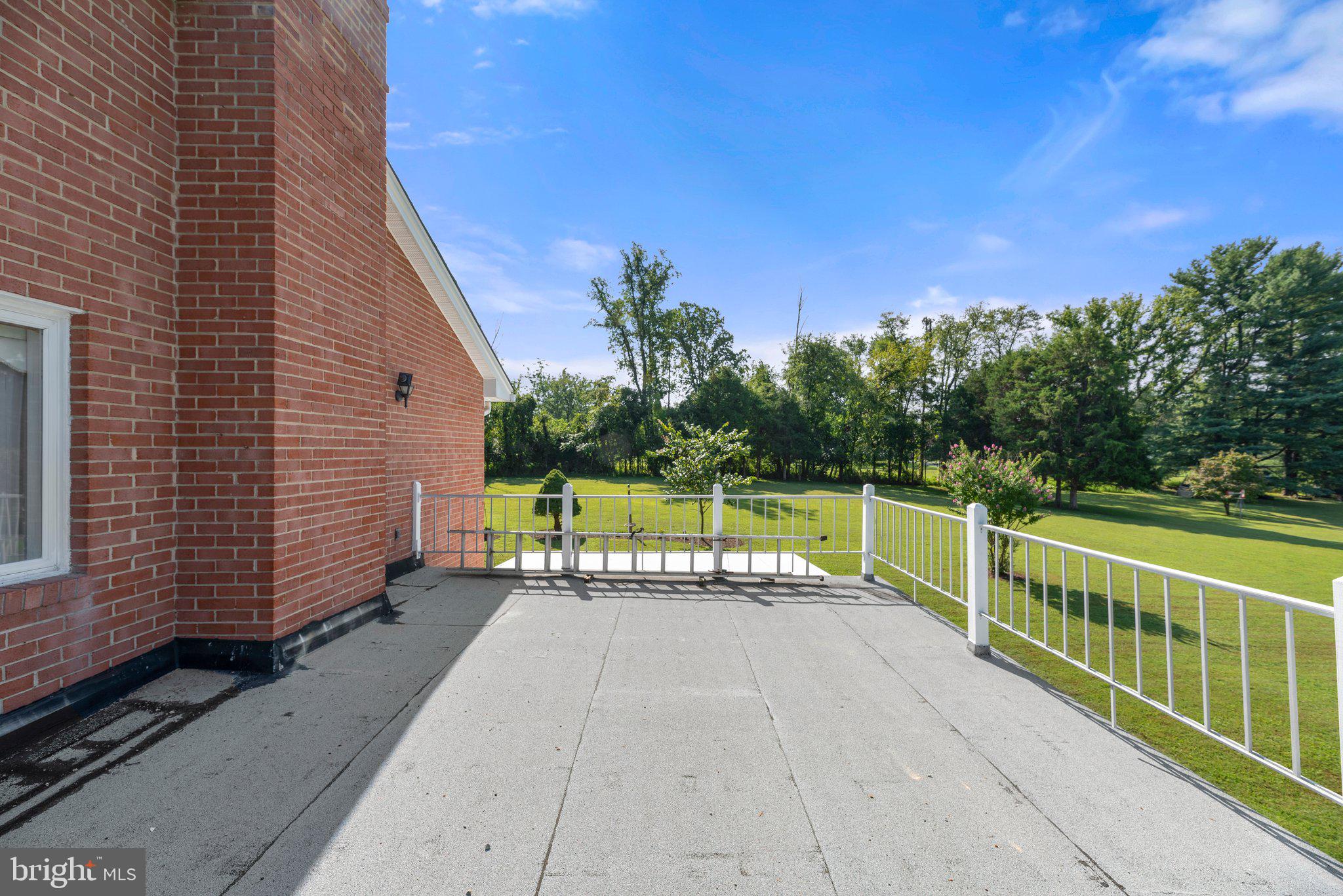 HAWLINGS VIEW - Residential