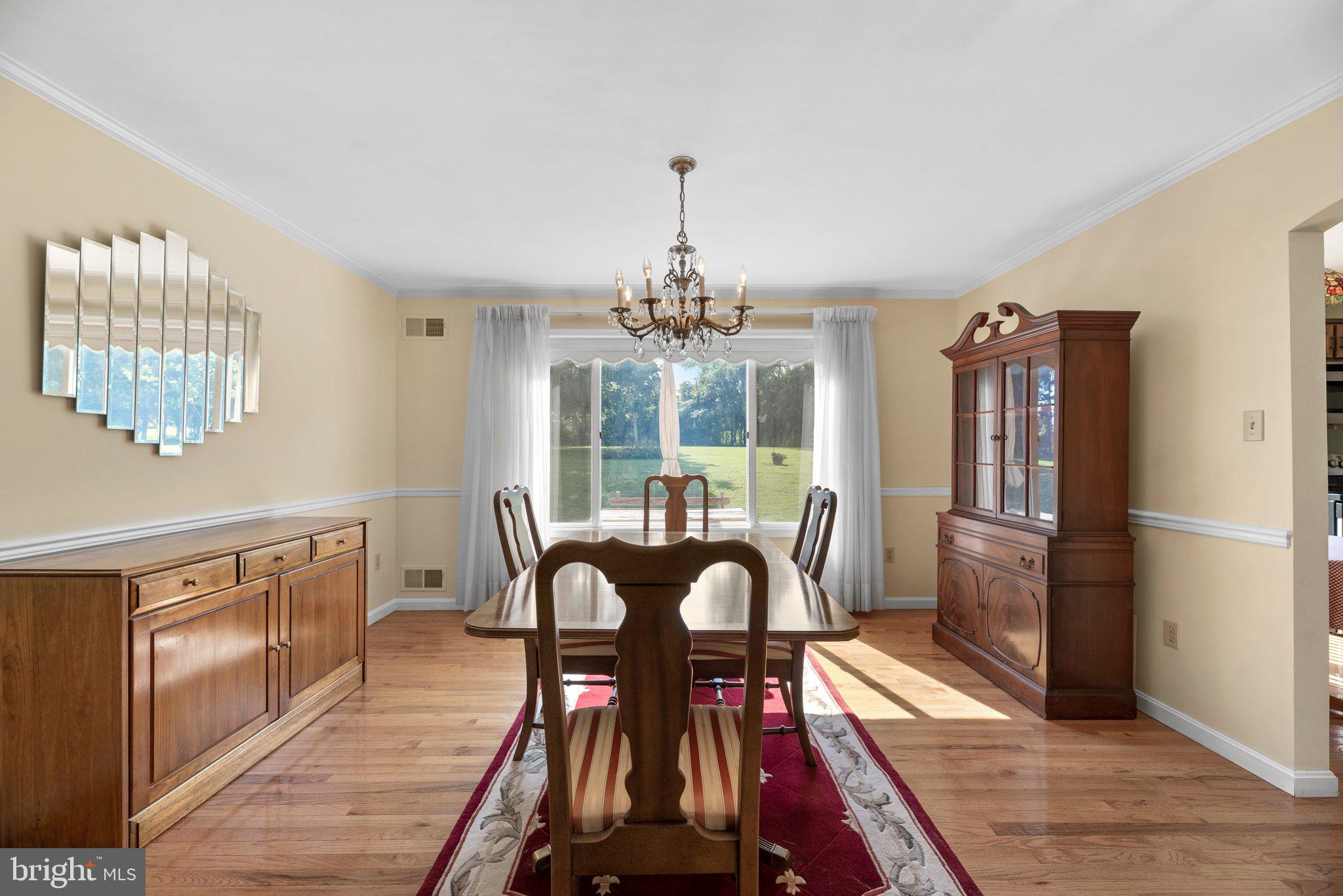 HAWLINGS VIEW - Residential