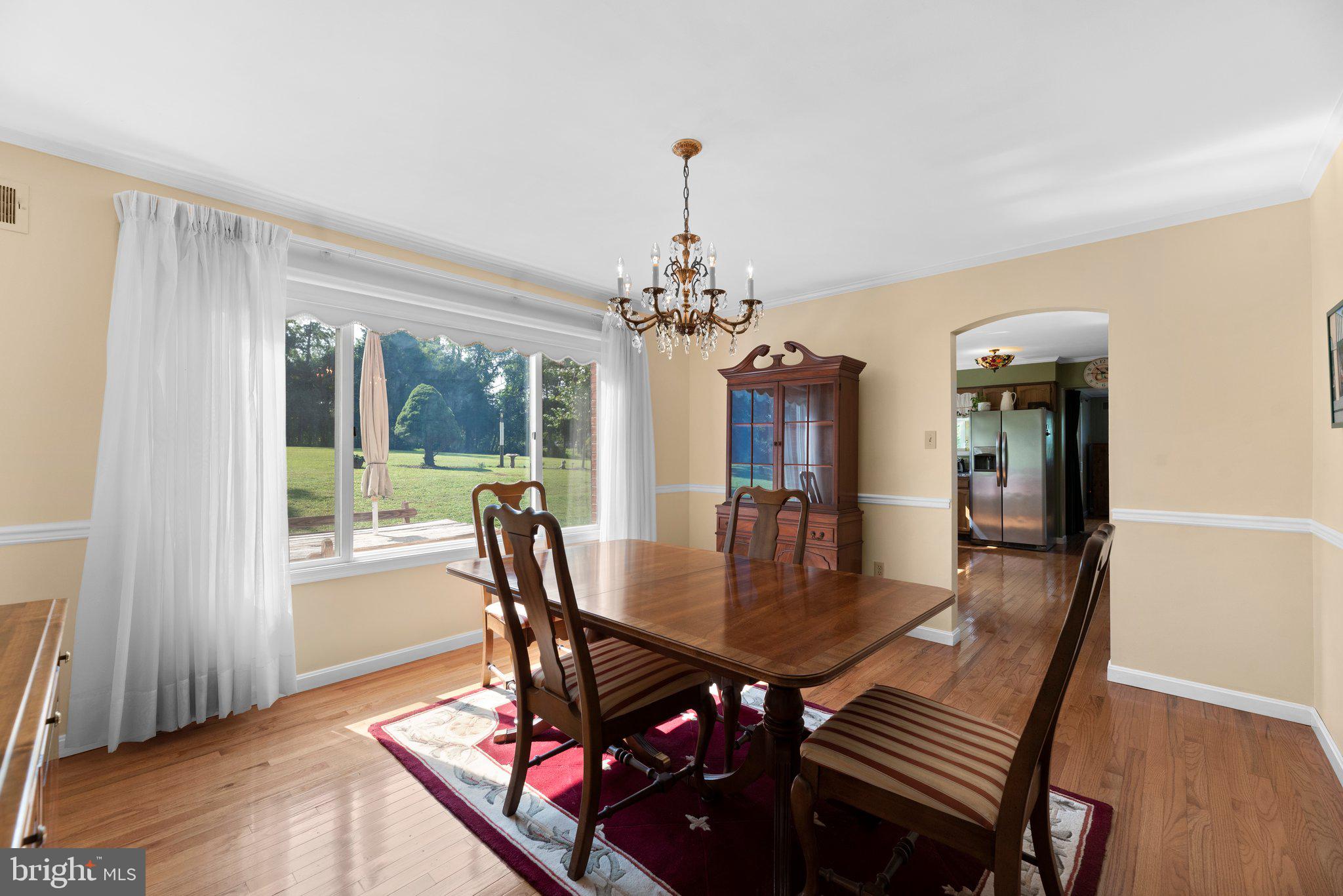 HAWLINGS VIEW - Residential