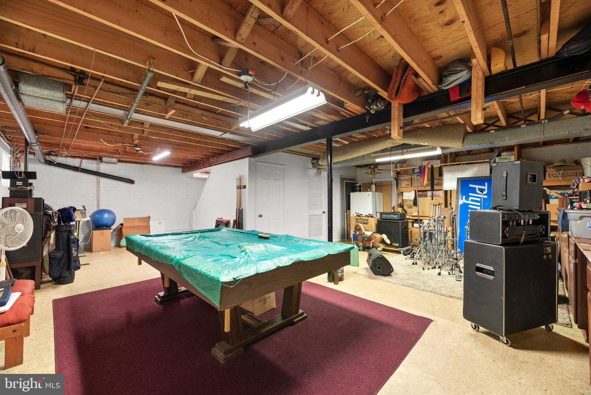 HAWLINGS VIEW - Residential