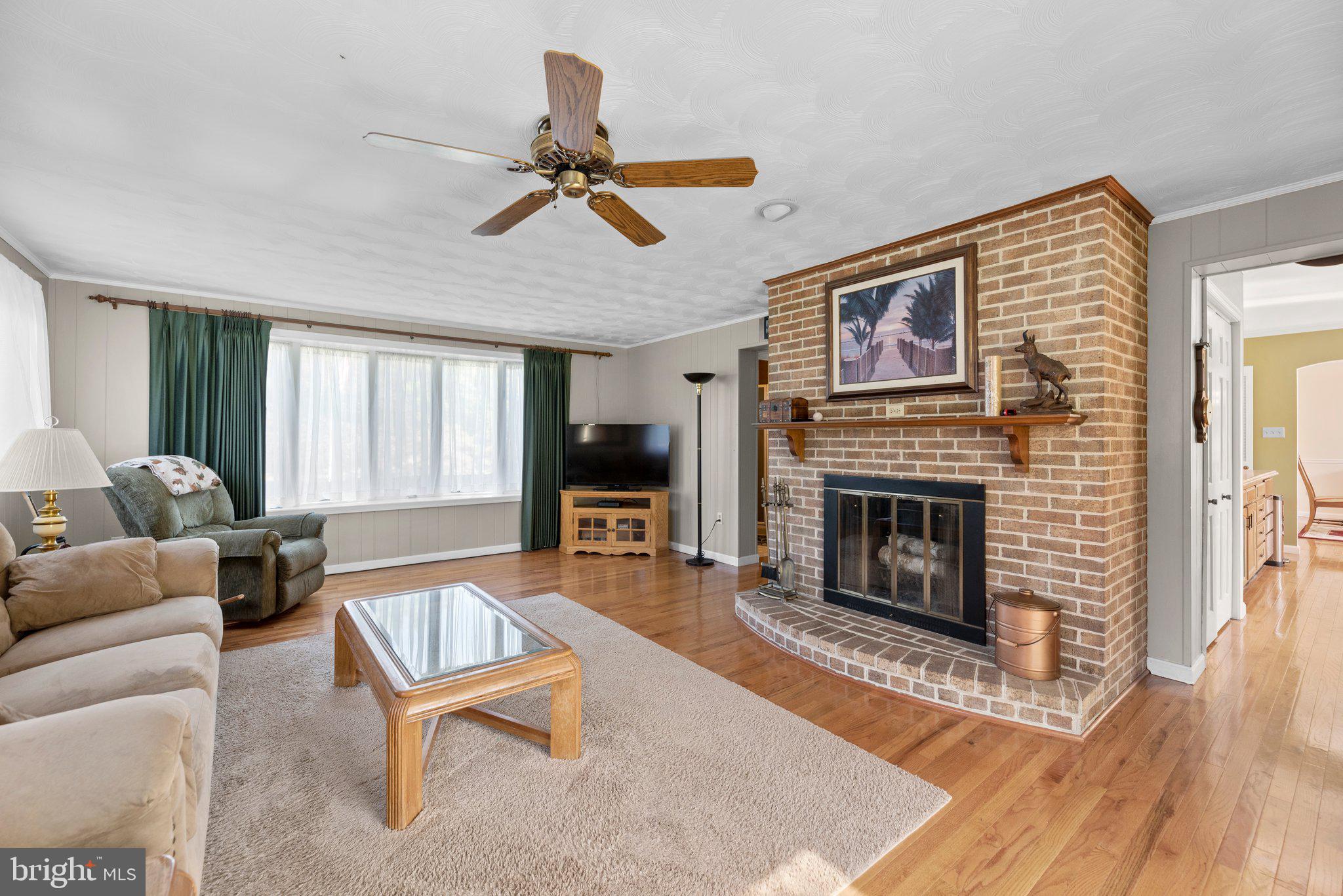 HAWLINGS VIEW - Residential