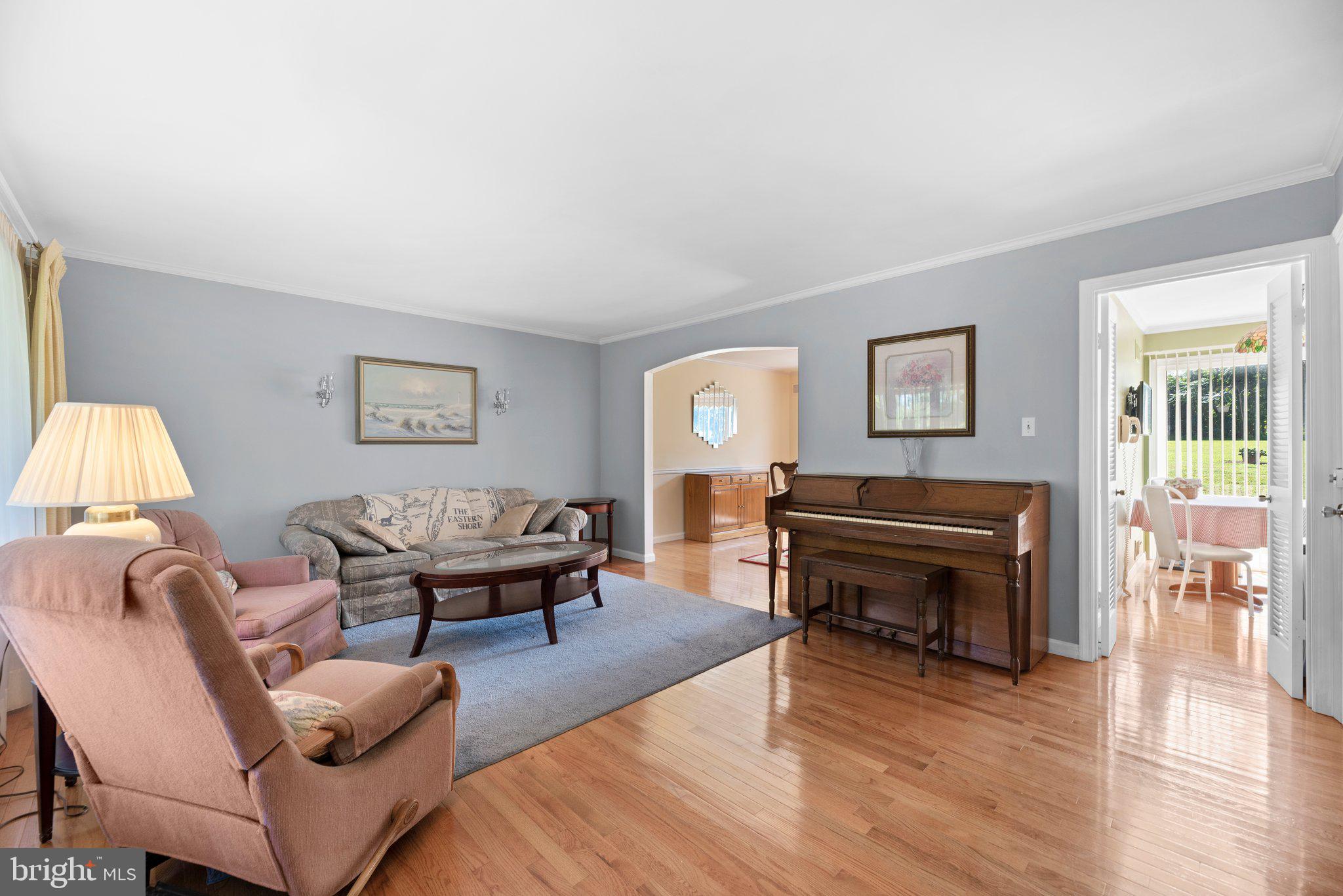 HAWLINGS VIEW - Residential