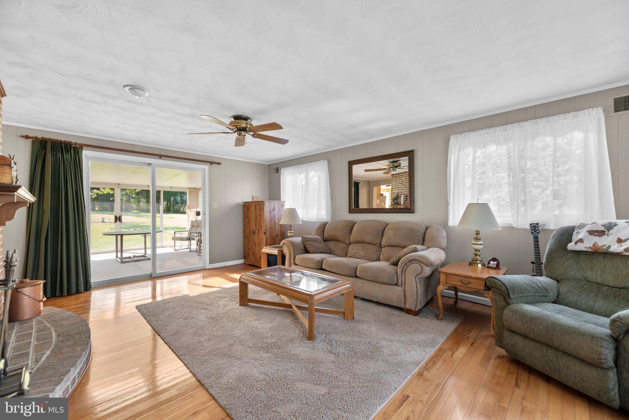 HAWLINGS VIEW - Residential