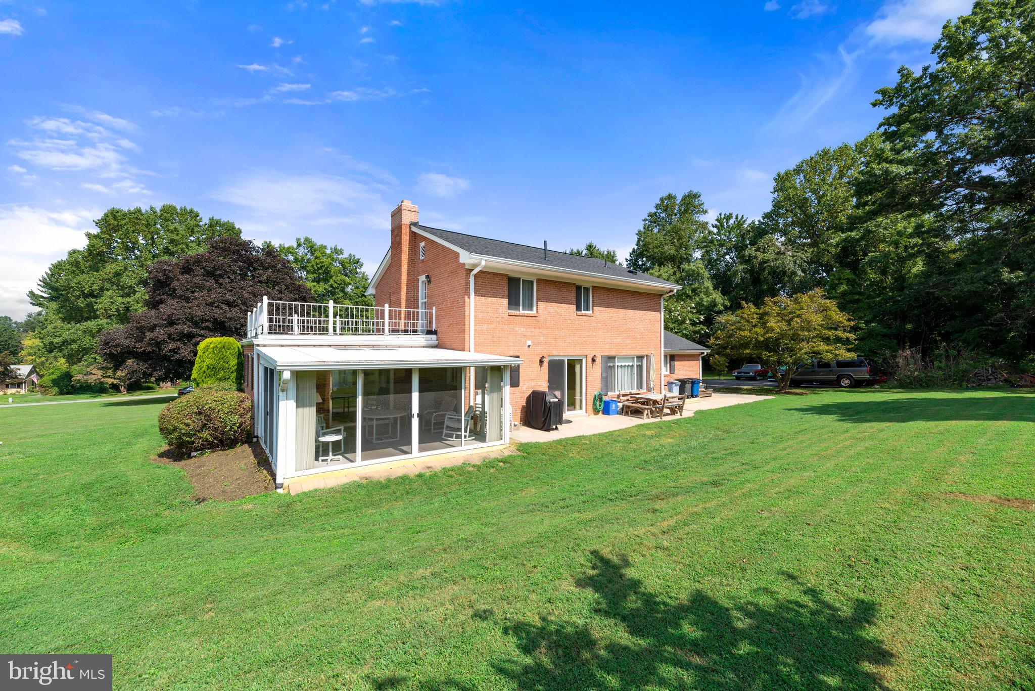 HAWLINGS VIEW - Residential