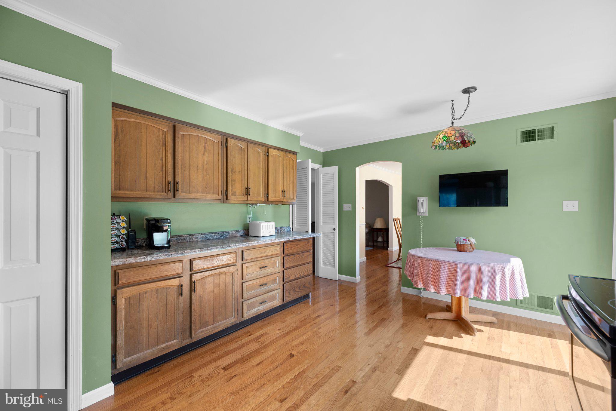 HAWLINGS VIEW - Residential