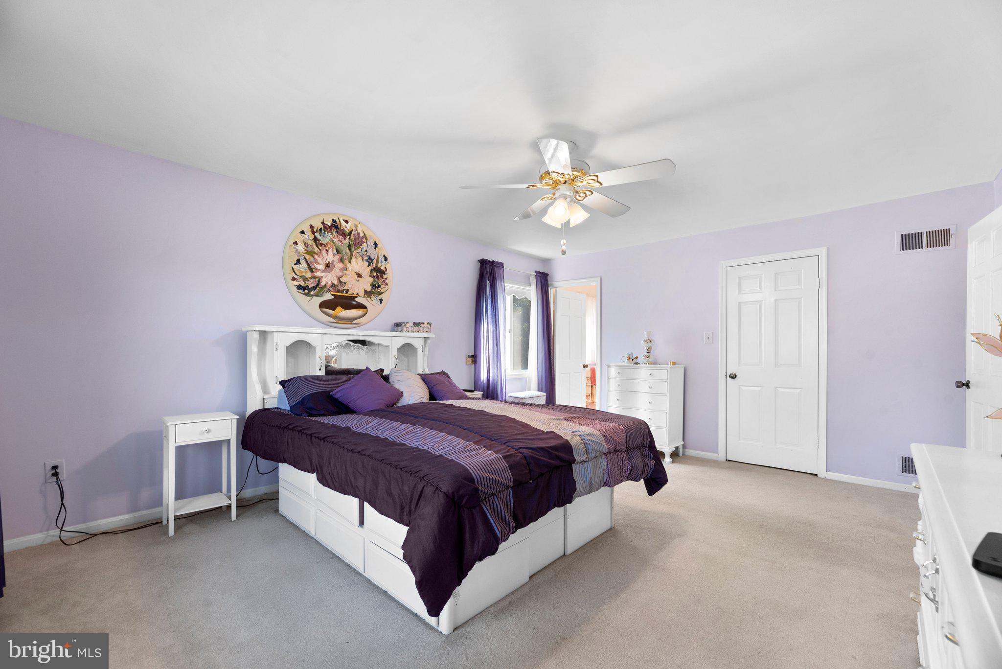 HAWLINGS VIEW - Residential