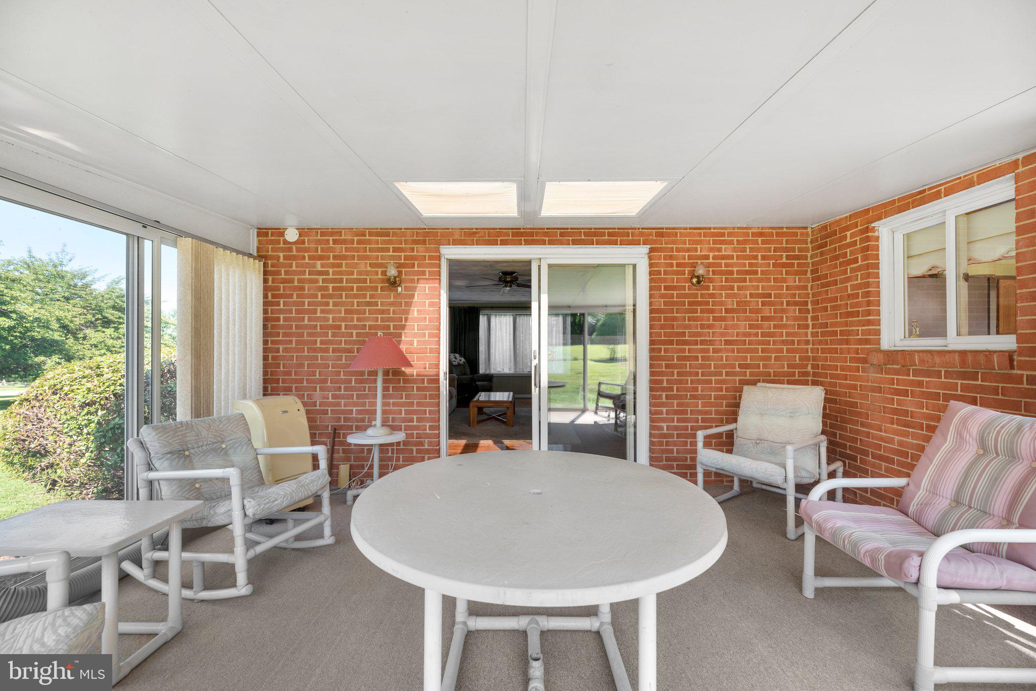 HAWLINGS VIEW - Residential