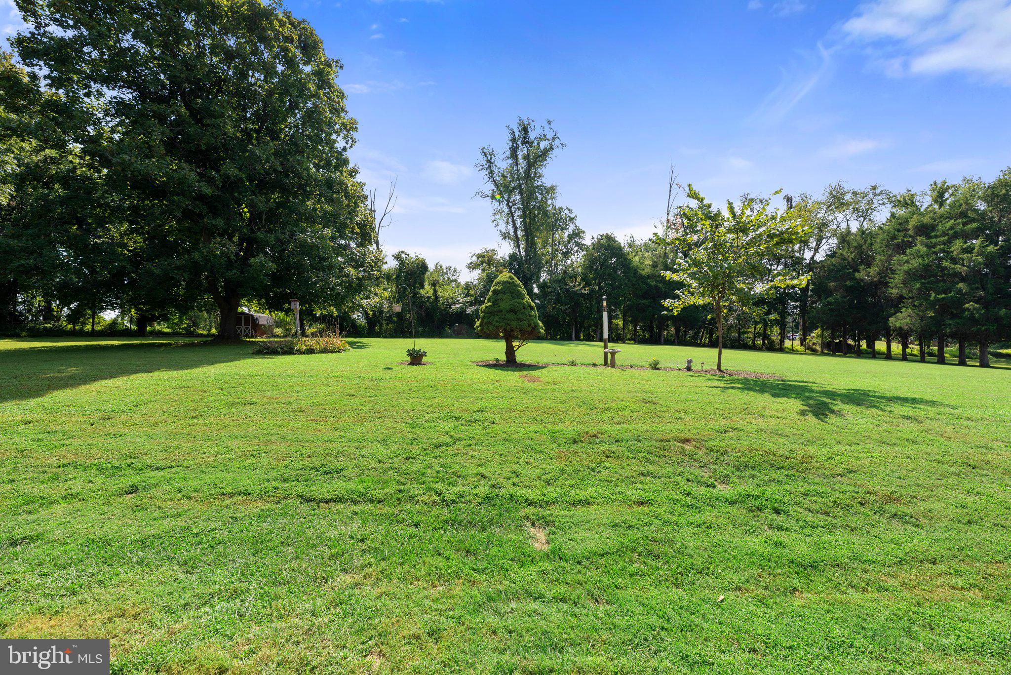 HAWLINGS VIEW - Residential