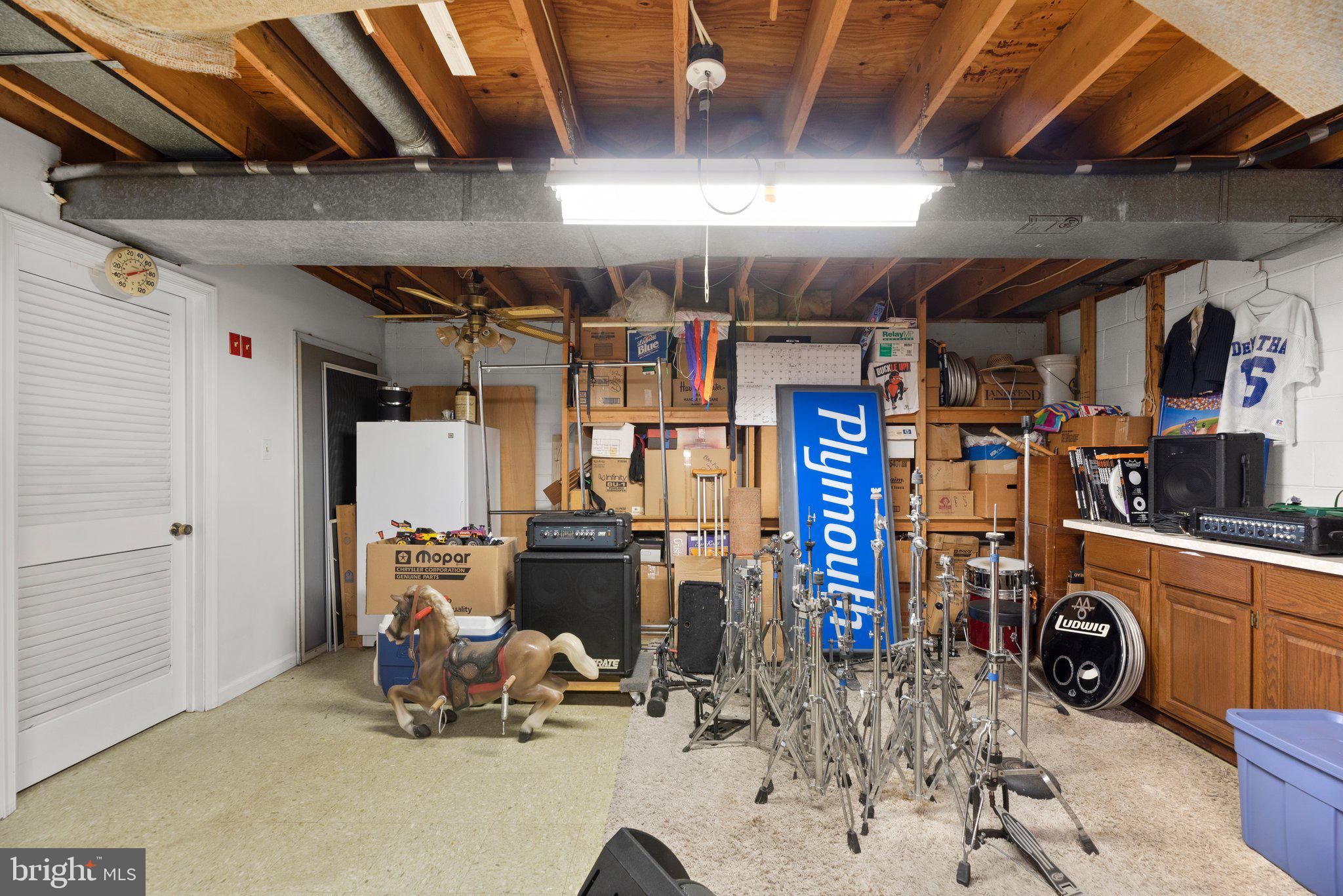 HAWLINGS VIEW - Residential