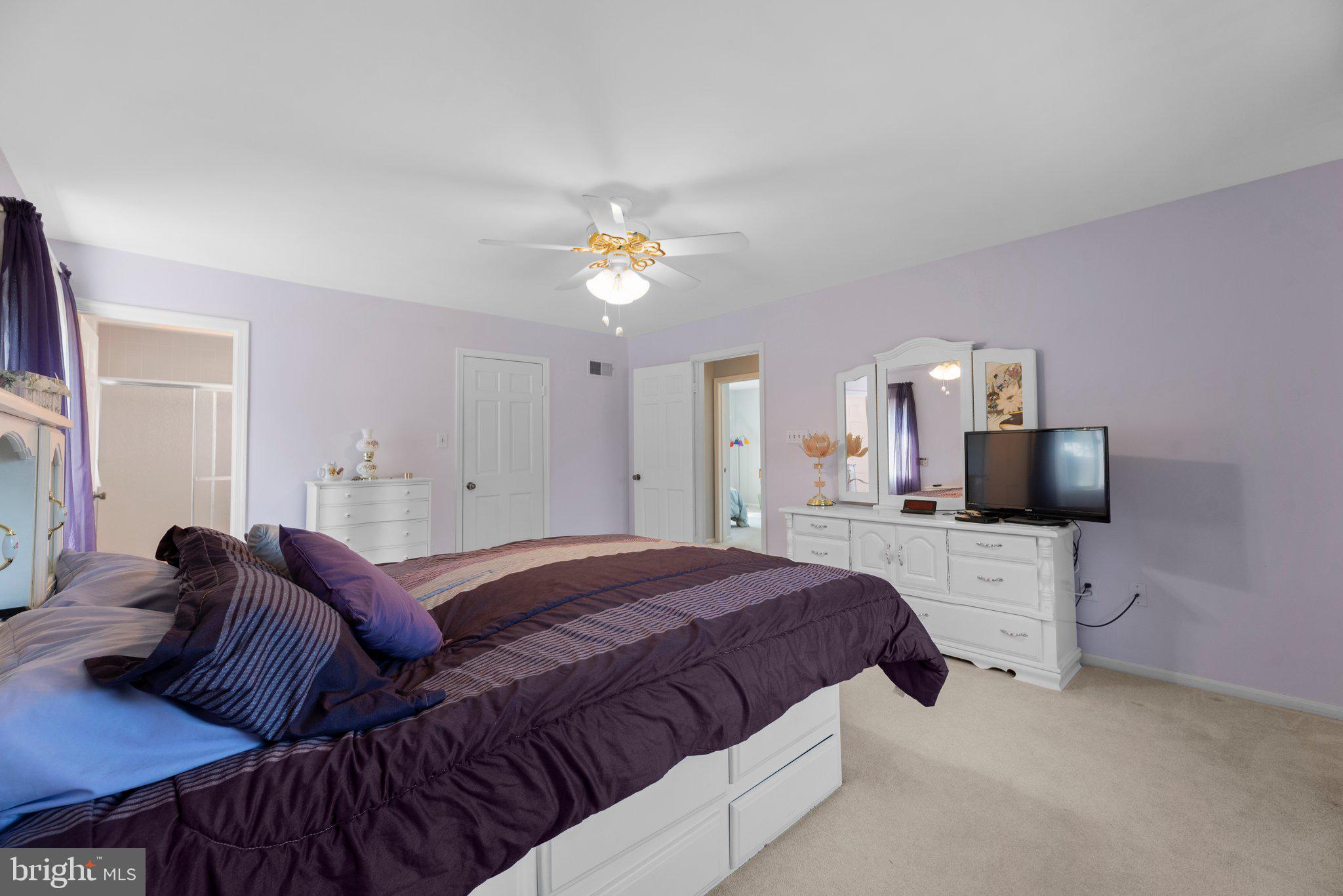 HAWLINGS VIEW - Residential