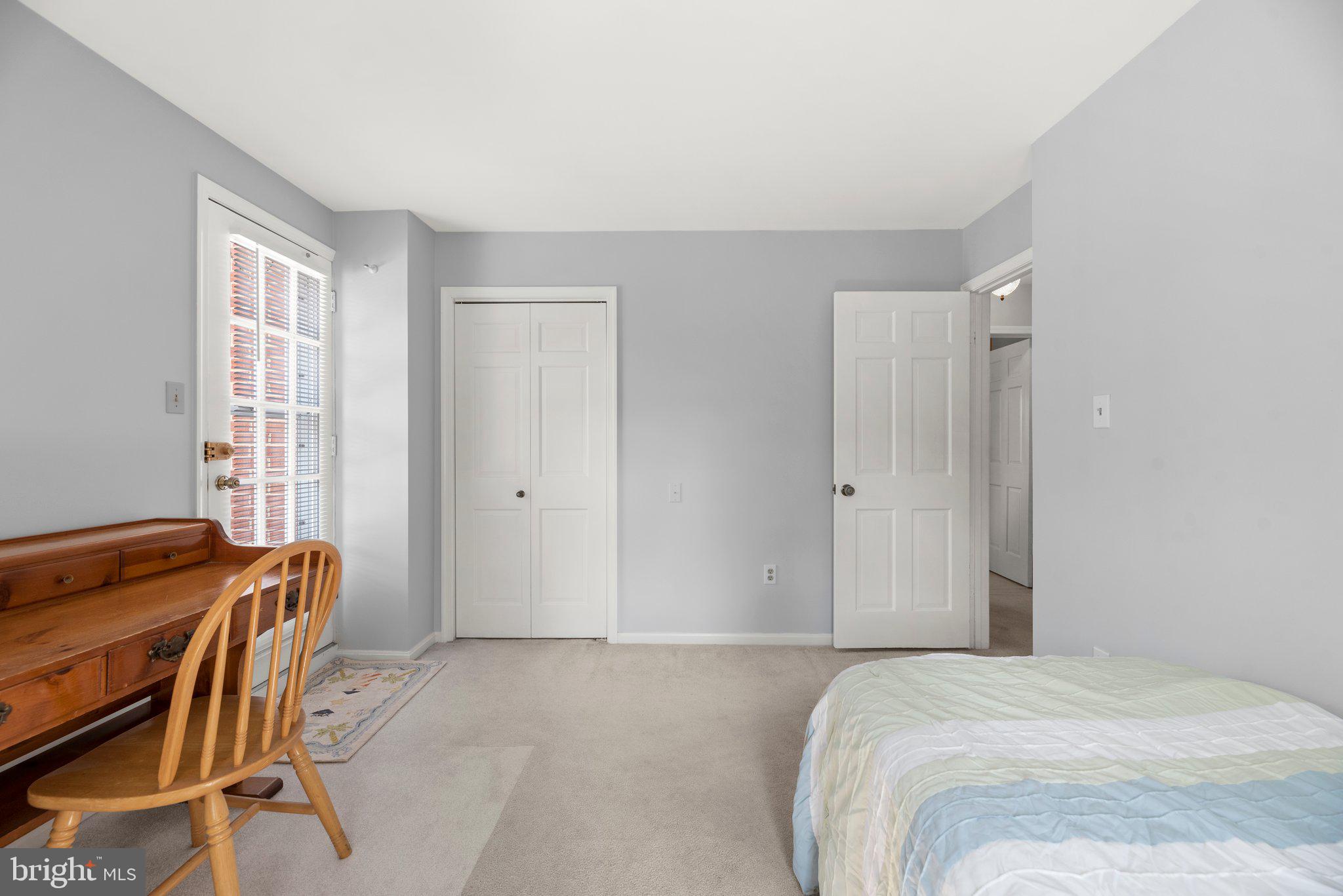 HAWLINGS VIEW - Residential