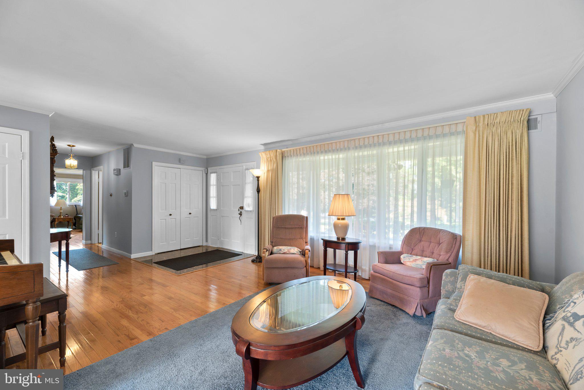 HAWLINGS VIEW - Residential