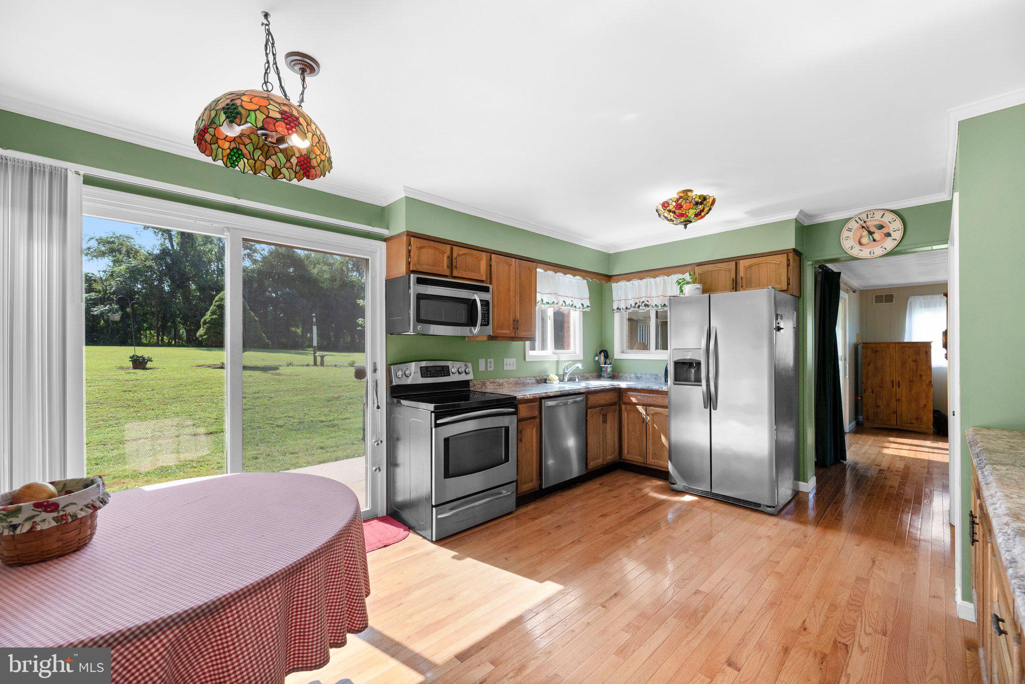 HAWLINGS VIEW - Residential