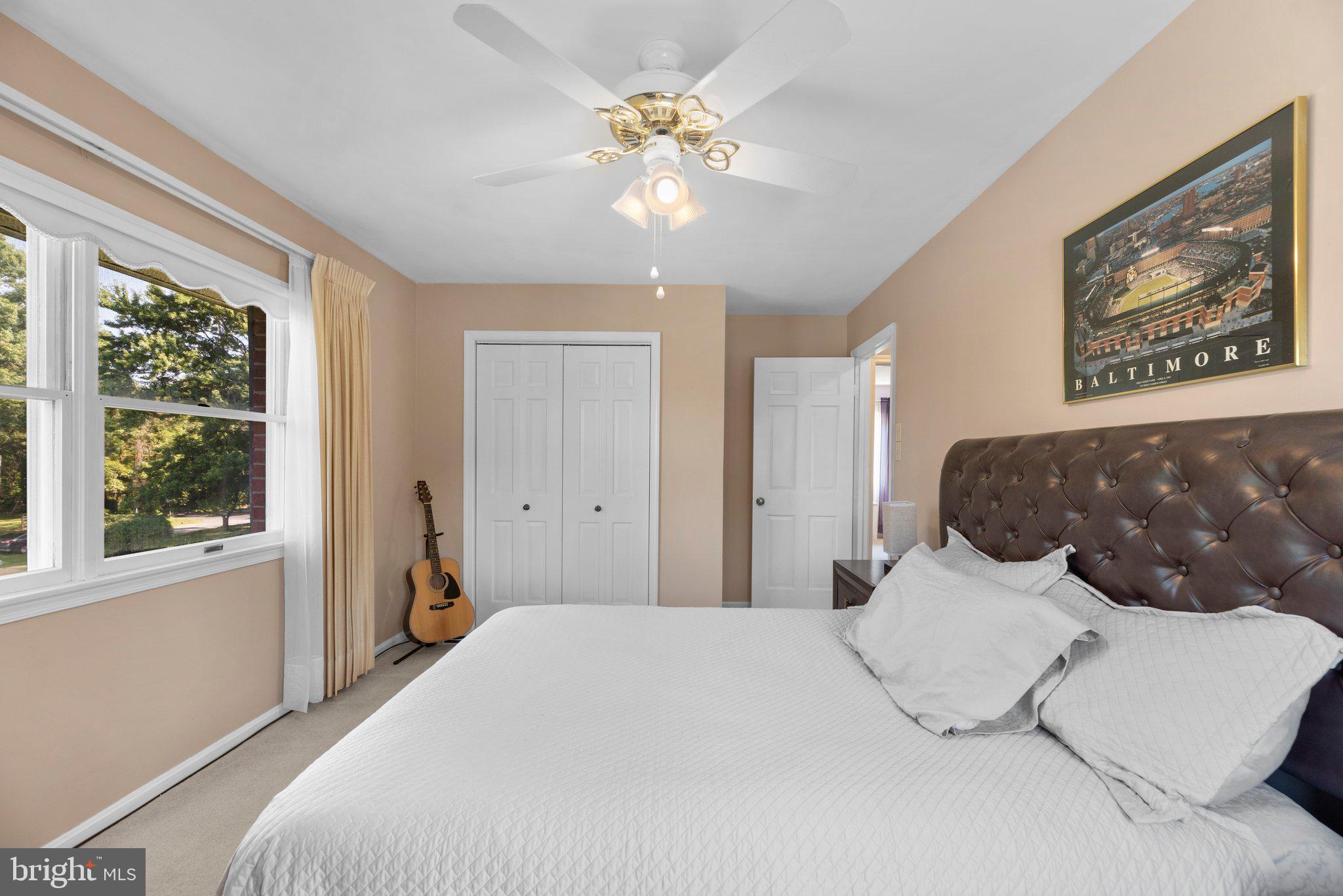 HAWLINGS VIEW - Residential