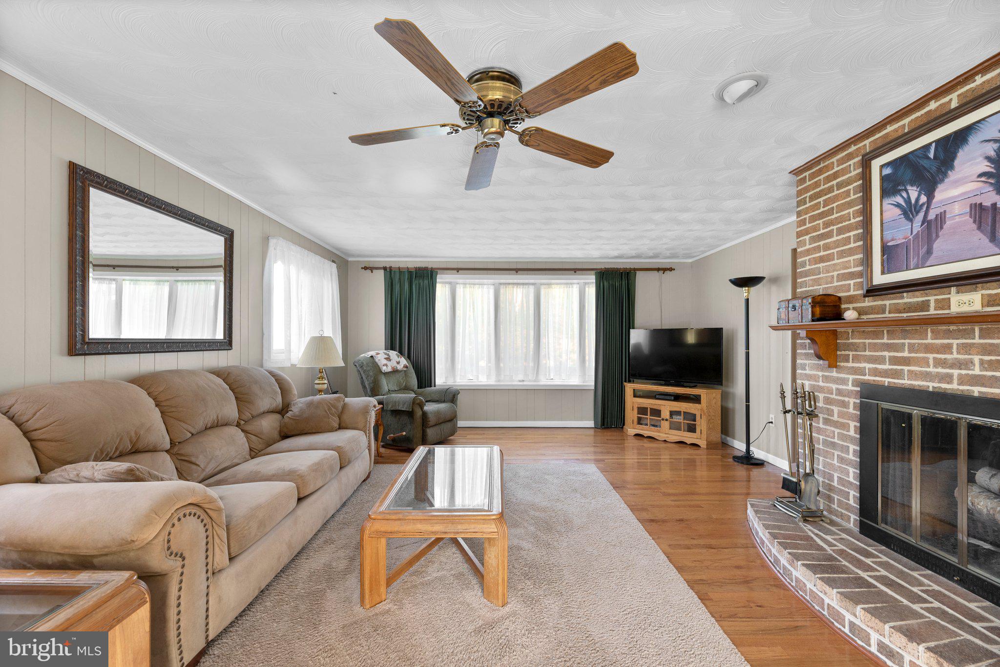 HAWLINGS VIEW - Residential