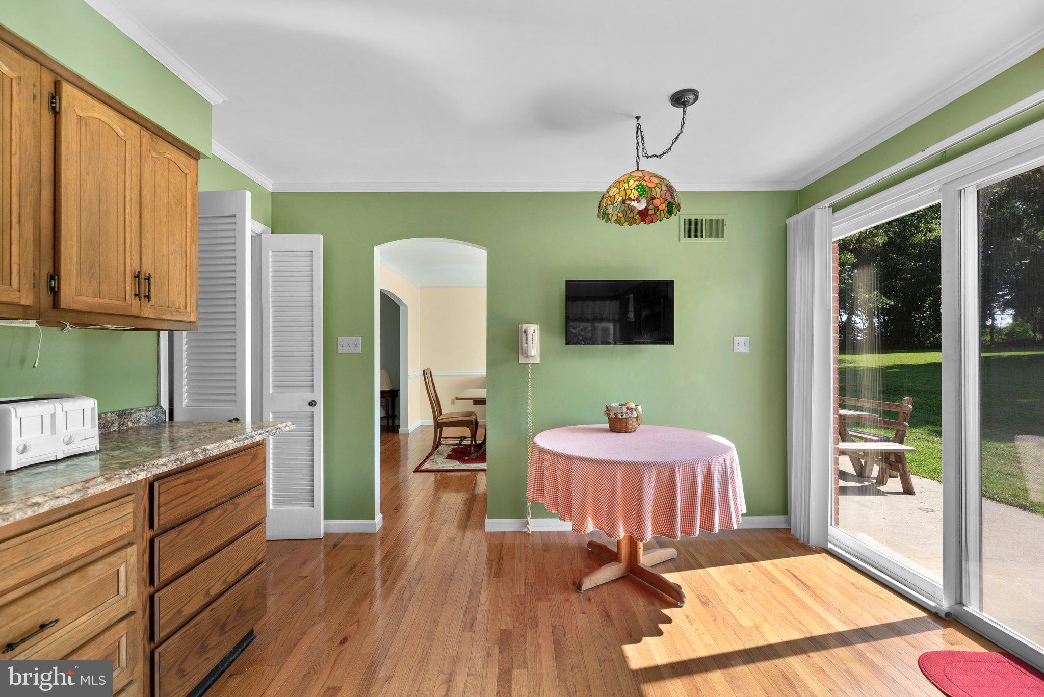 HAWLINGS VIEW - Residential