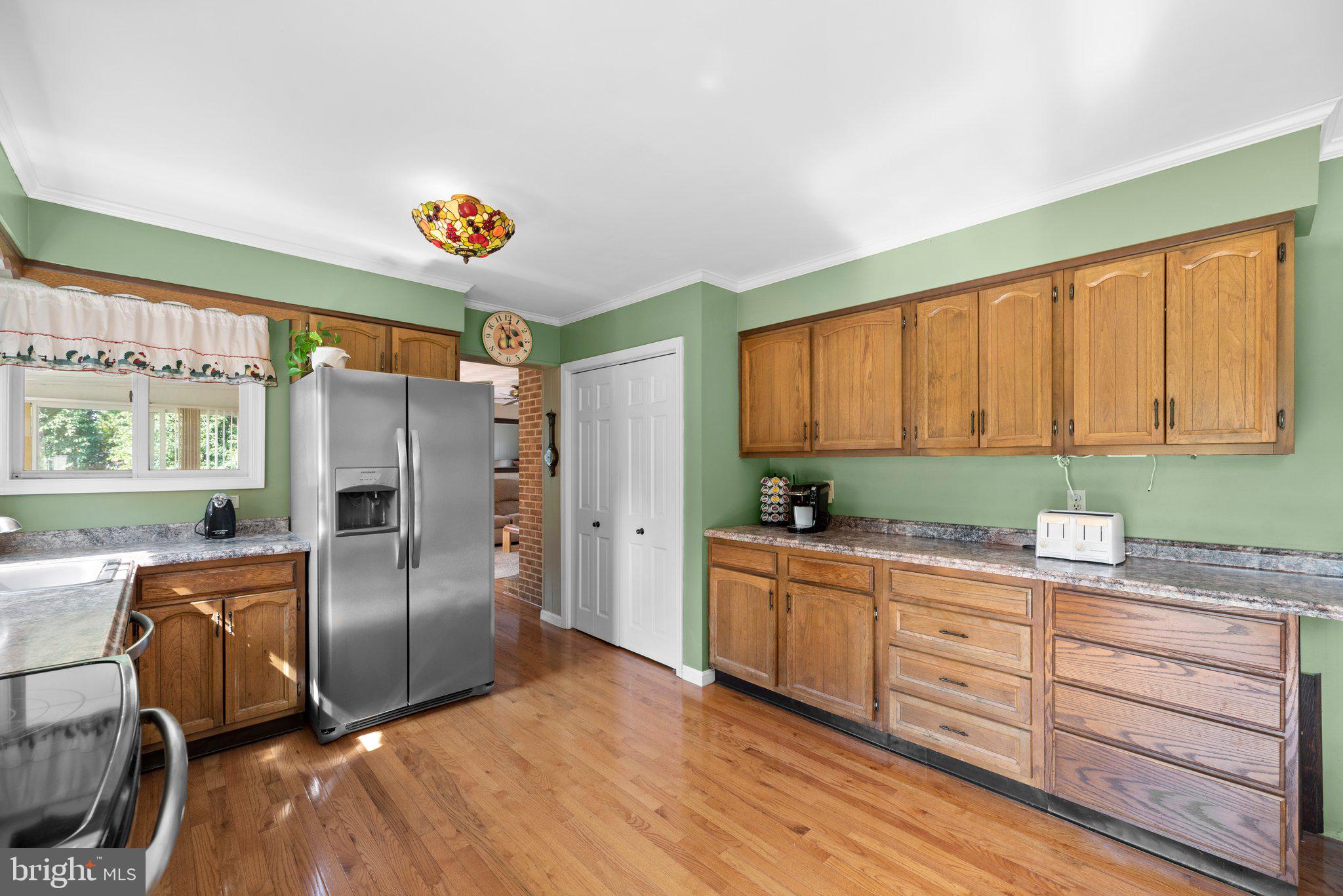 HAWLINGS VIEW - Residential