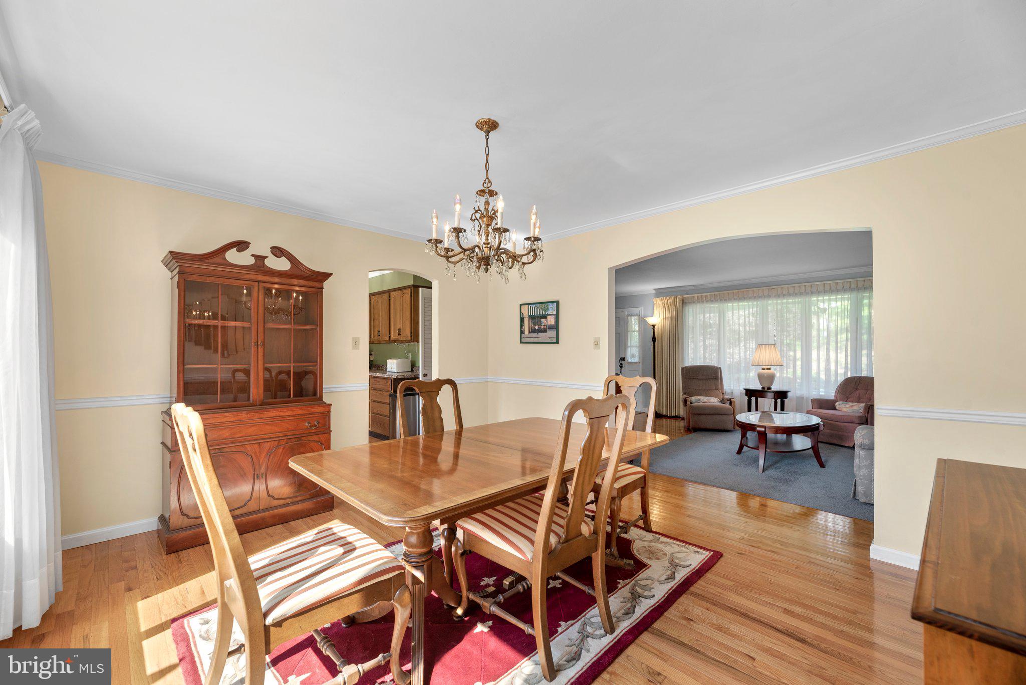 HAWLINGS VIEW - Residential