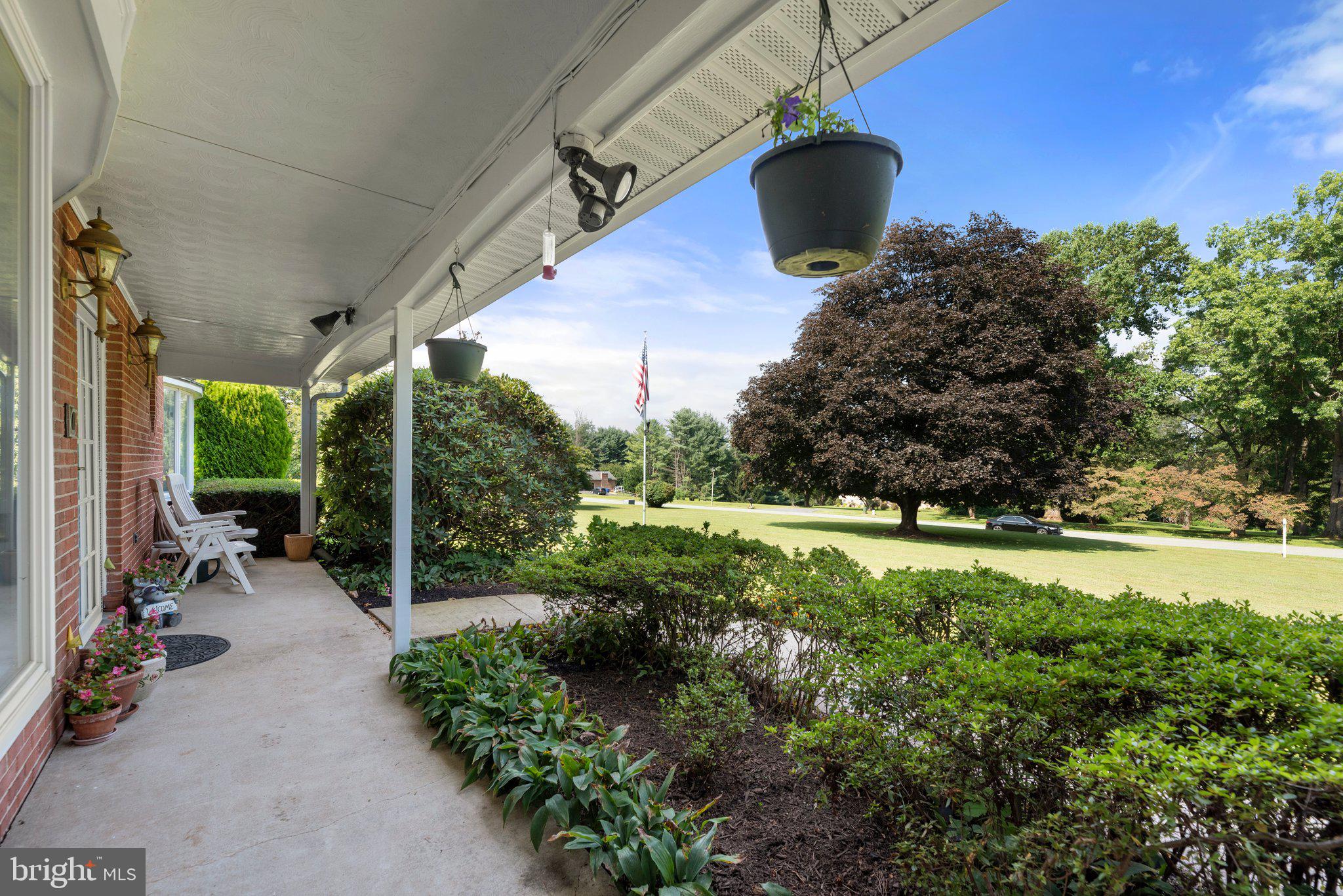 HAWLINGS VIEW - Residential