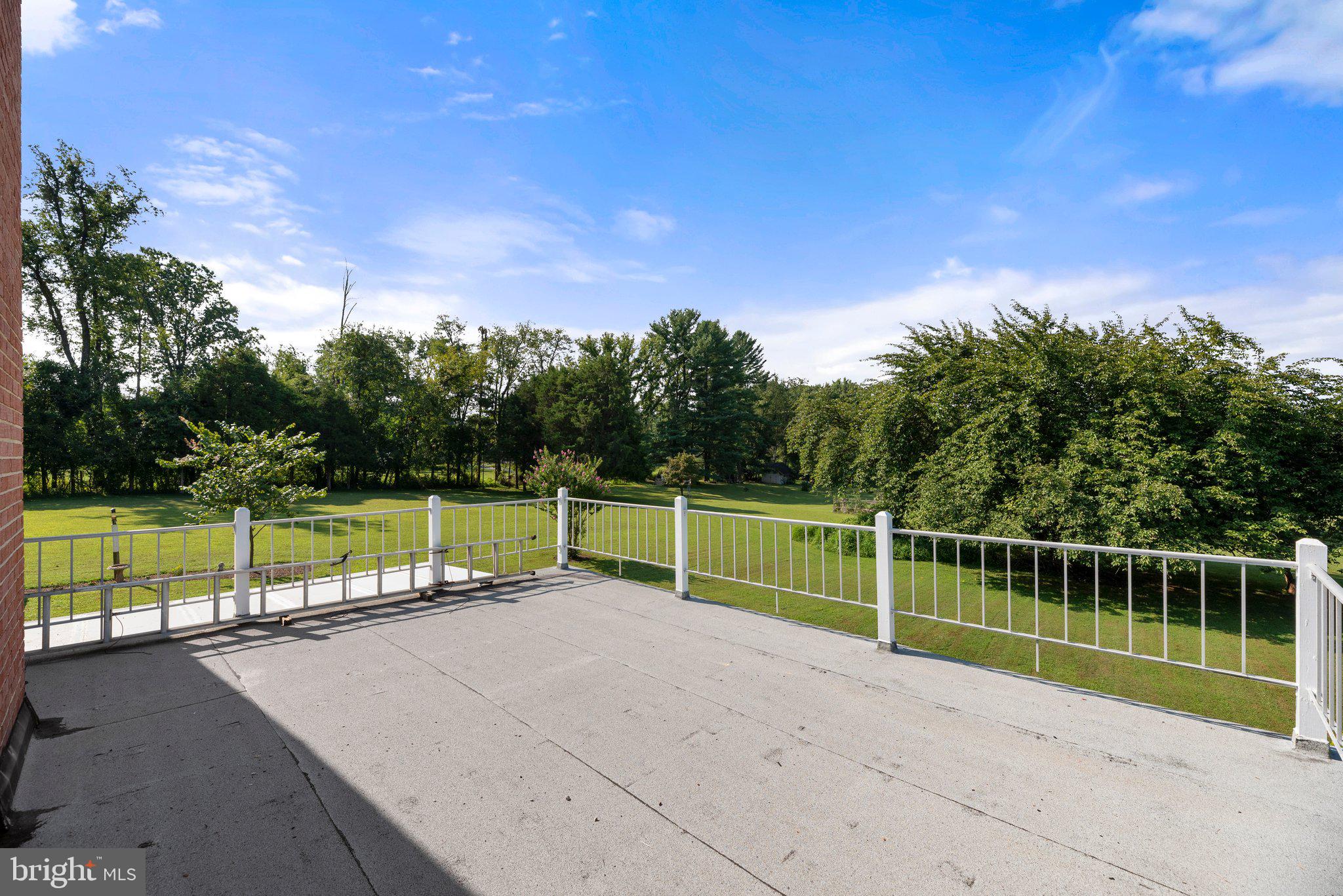 HAWLINGS VIEW - Residential